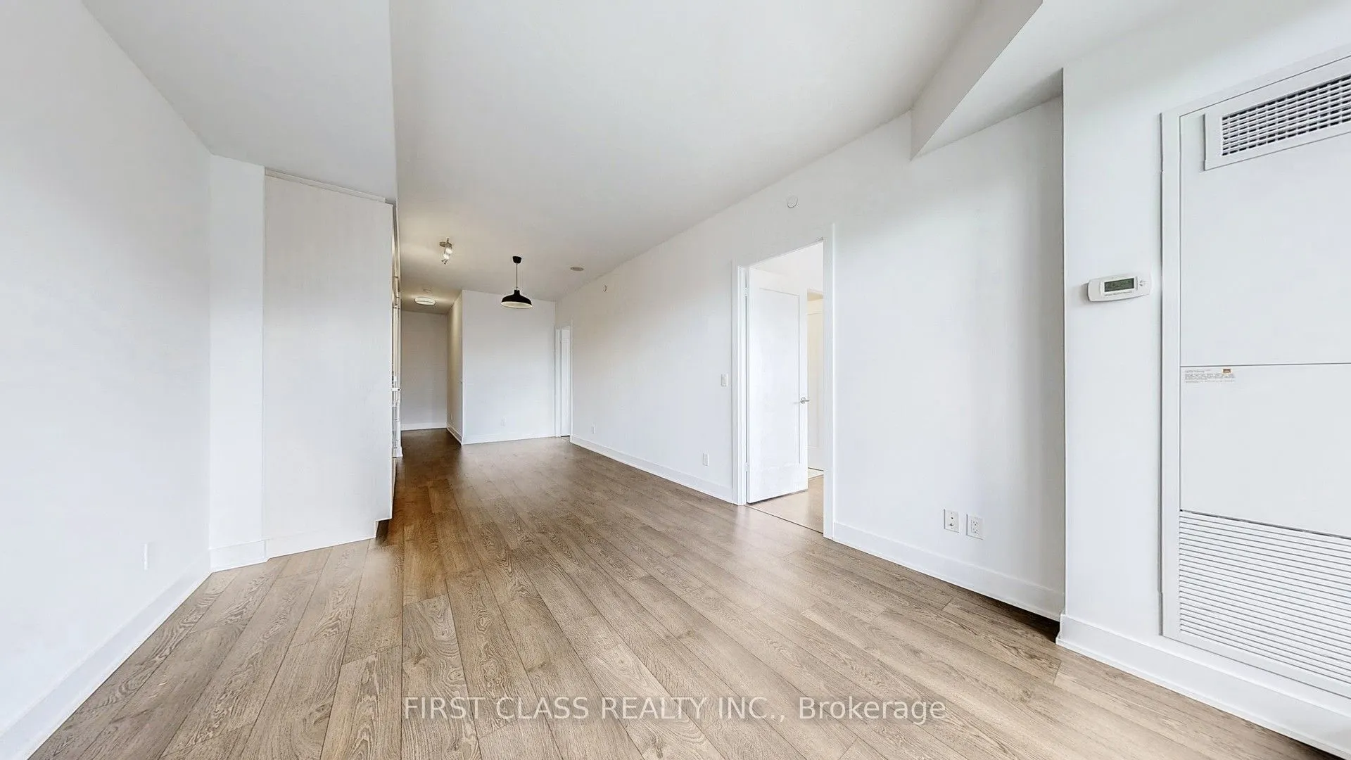 38 Cameron Street, #1019