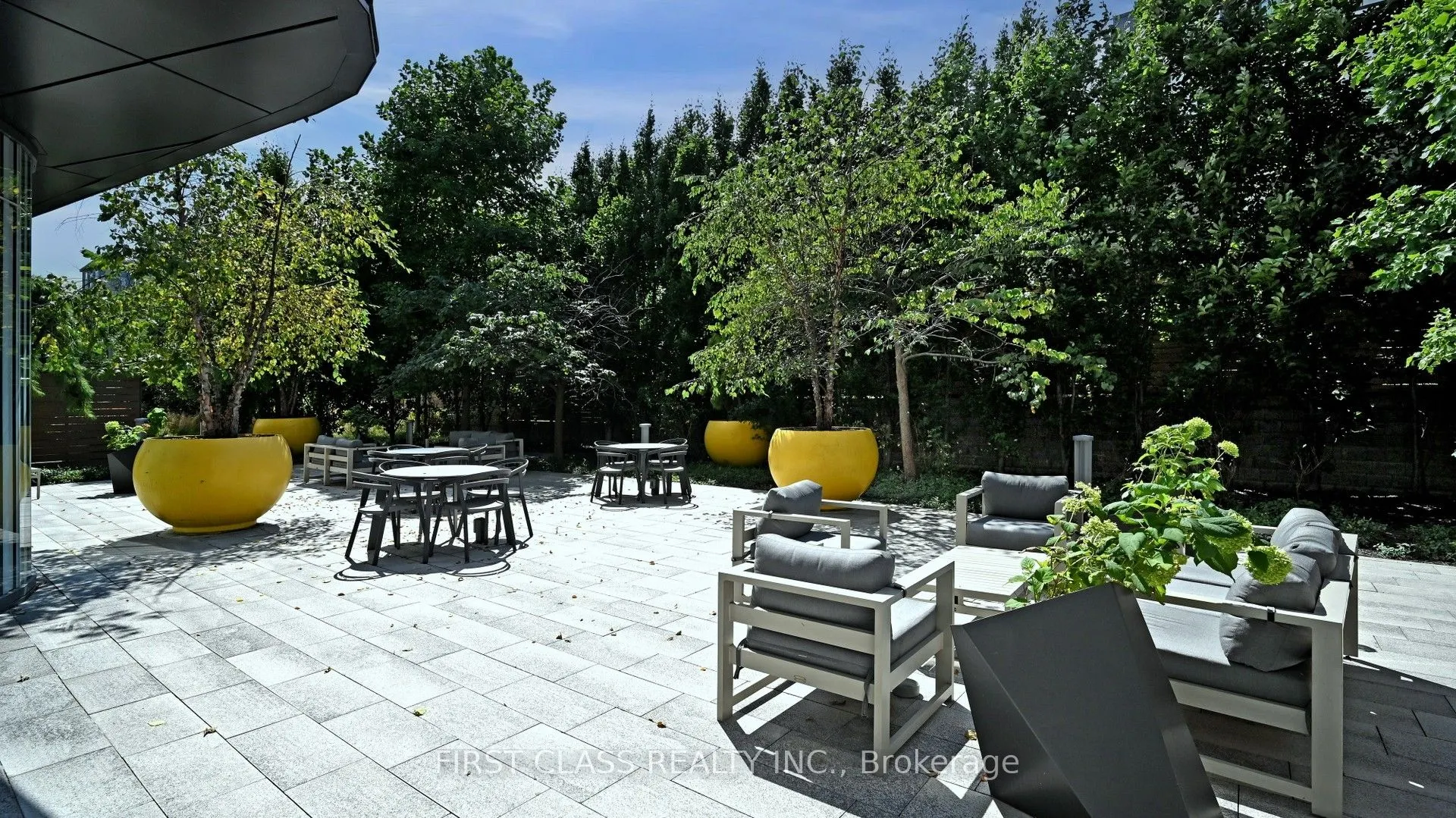 38 Cameron Street, #1019