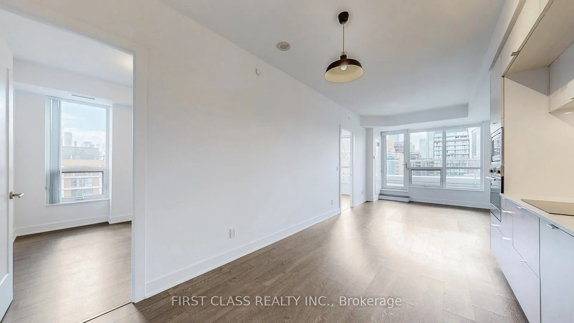 38 Cameron Street, #1019