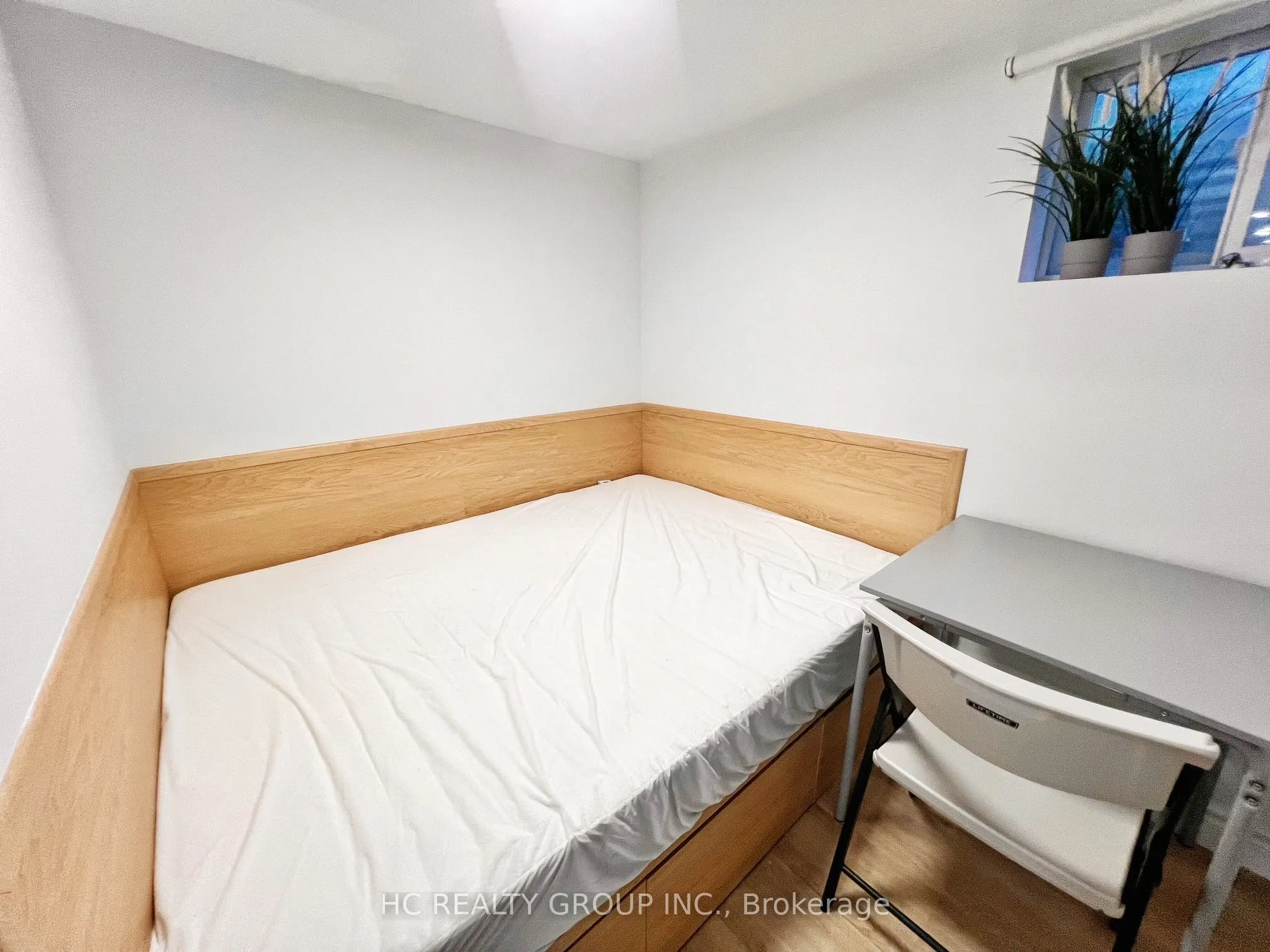 150 Hollyberry Trail, #basement