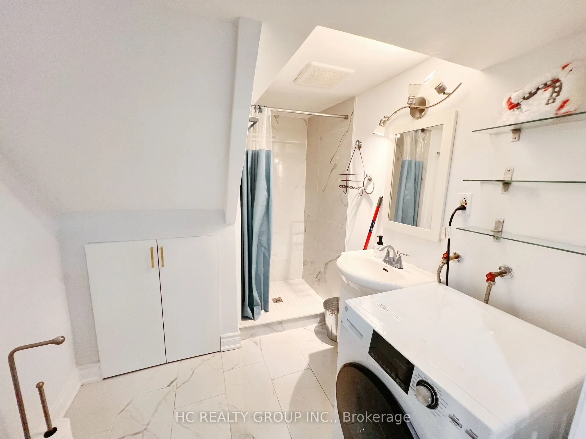 150 Hollyberry Trail, #basement
