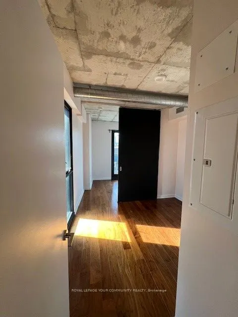 47 Lower River Street, #537