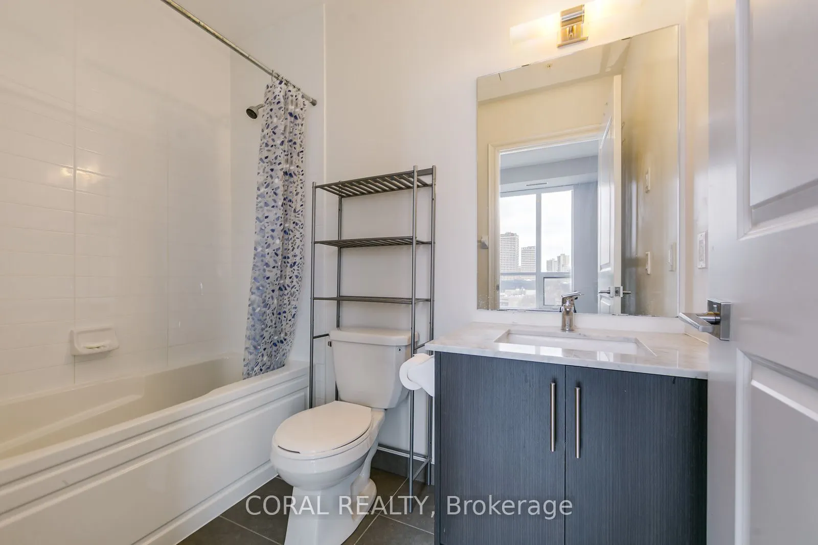 23 Glebe Road W, #1012
