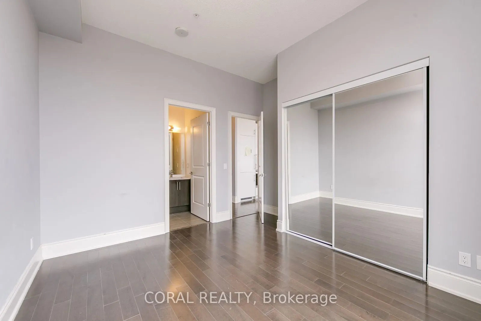 23 Glebe Road W, #1012