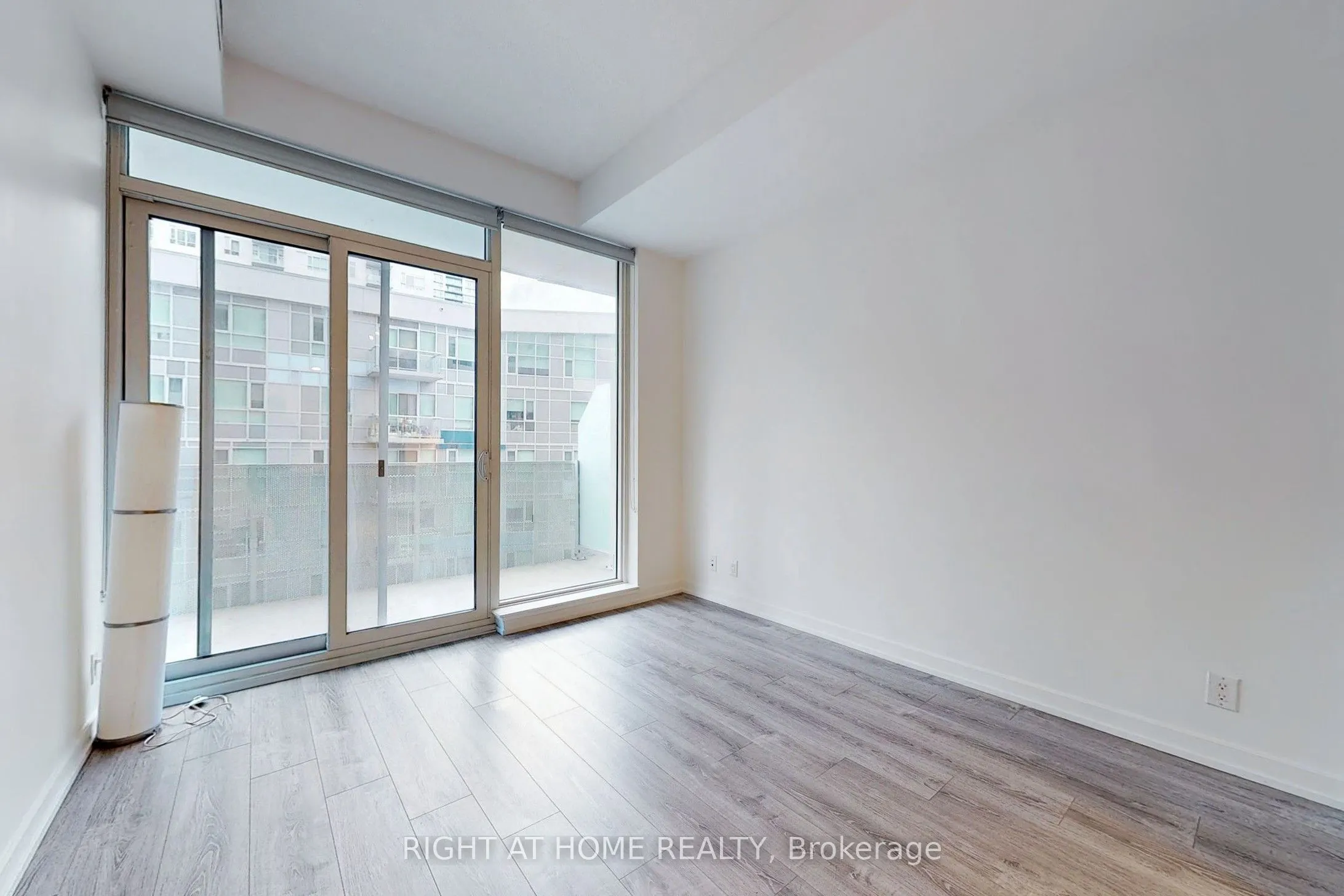 20 Tubman Avenue, #707