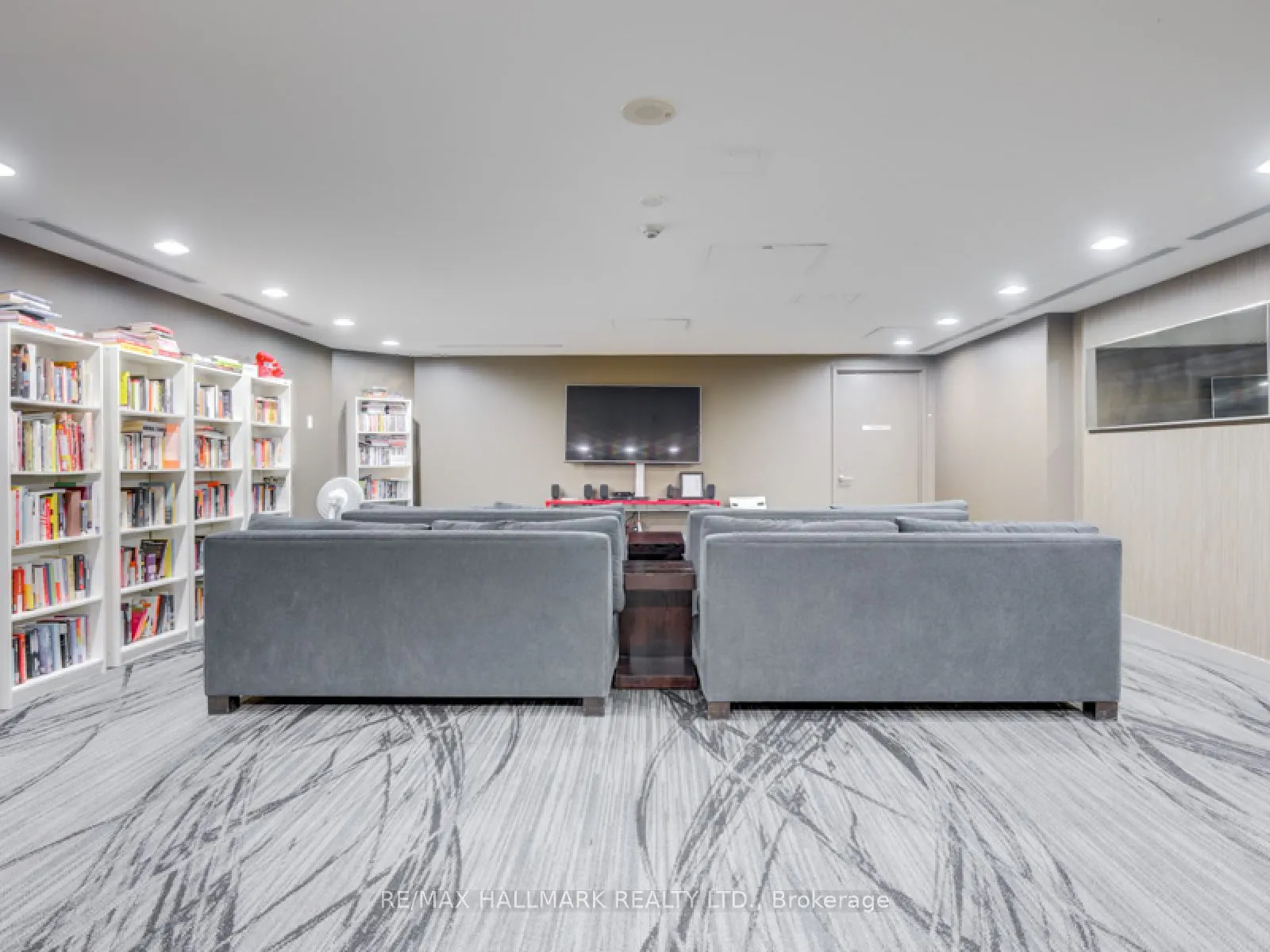 1171 Queen Street W, #1104