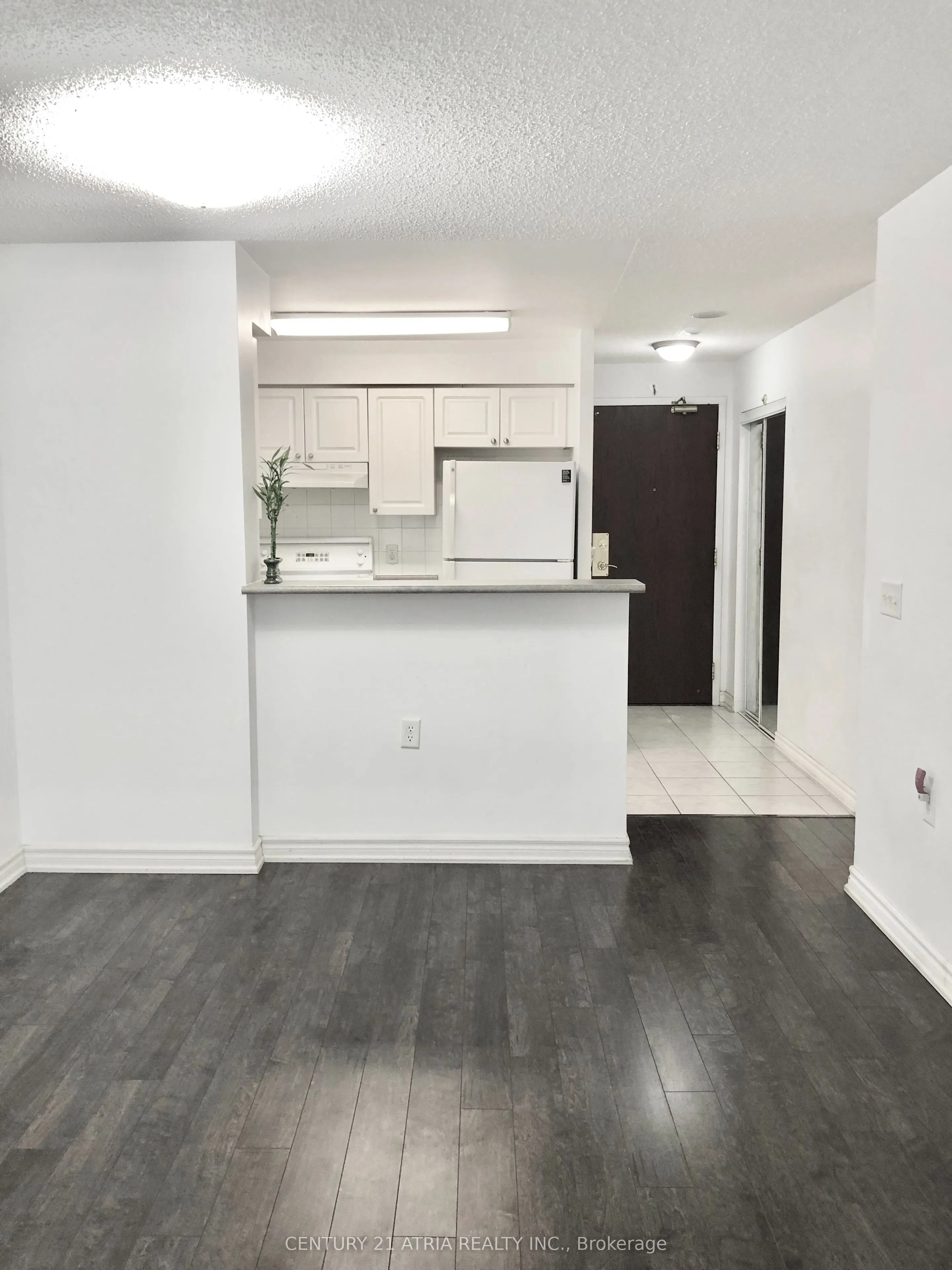 20 Olive Avenue, #316