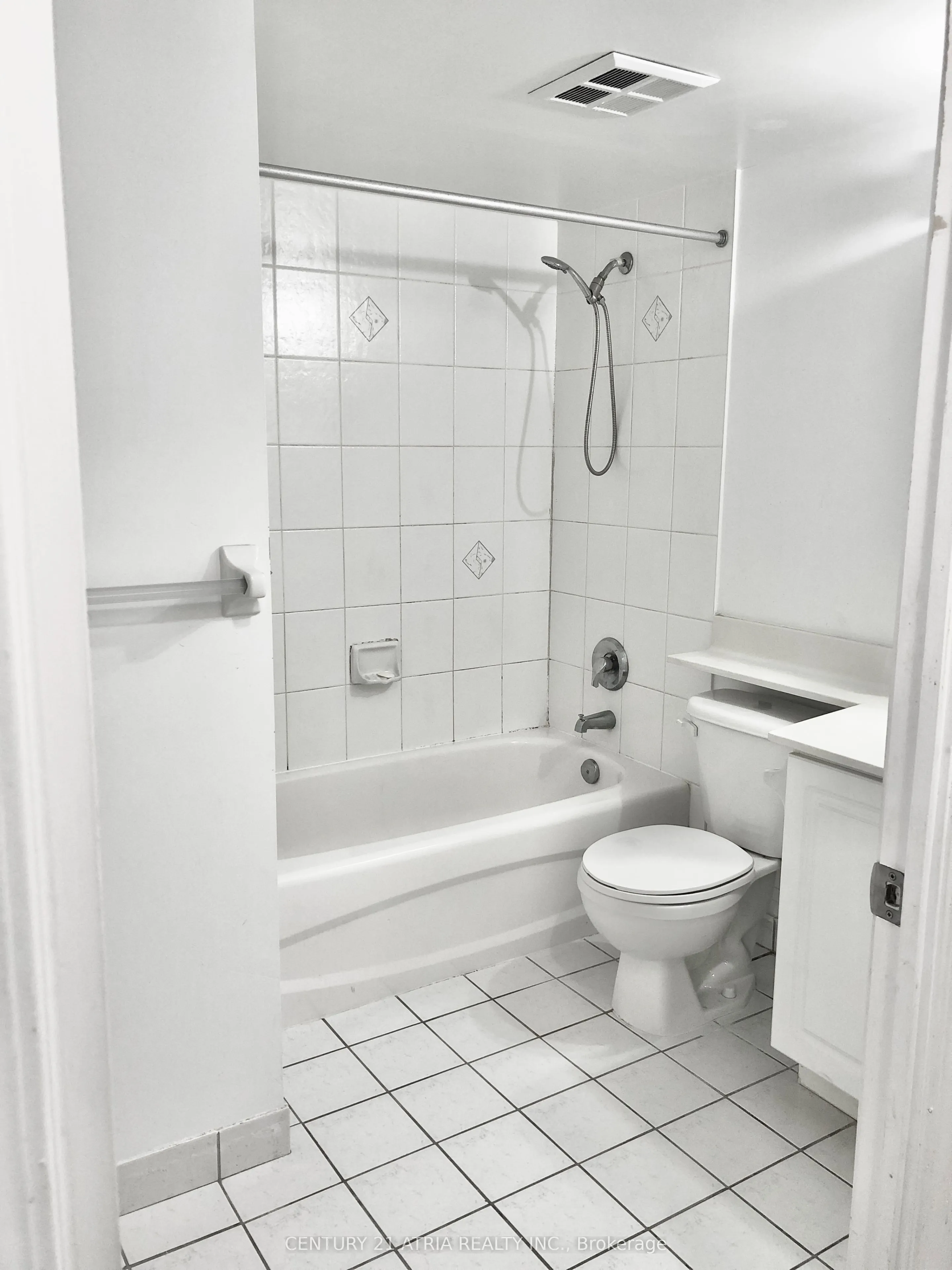 20 Olive Avenue, #316