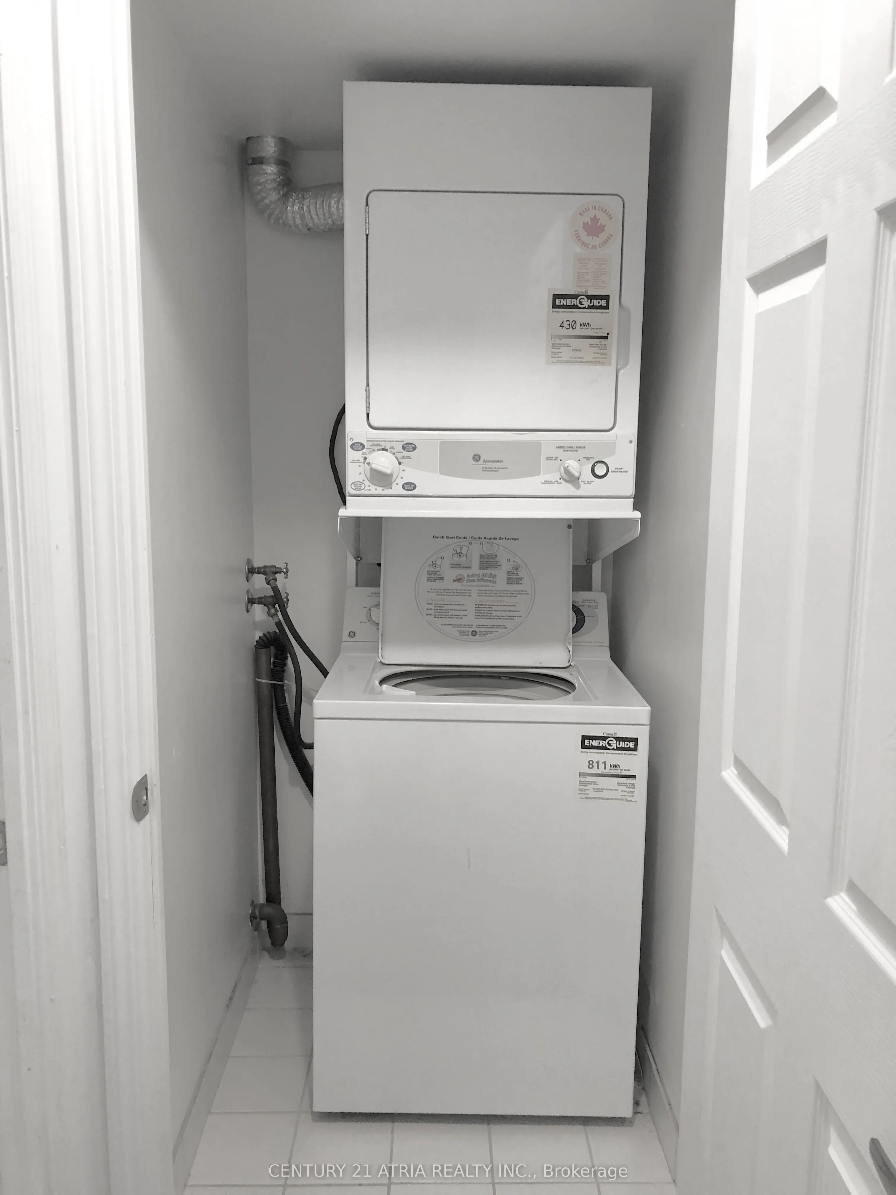 20 Olive Avenue, #316