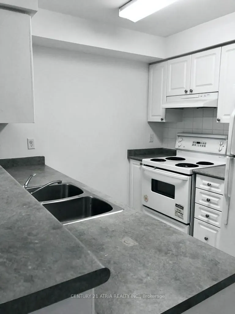 20 Olive Avenue, #316