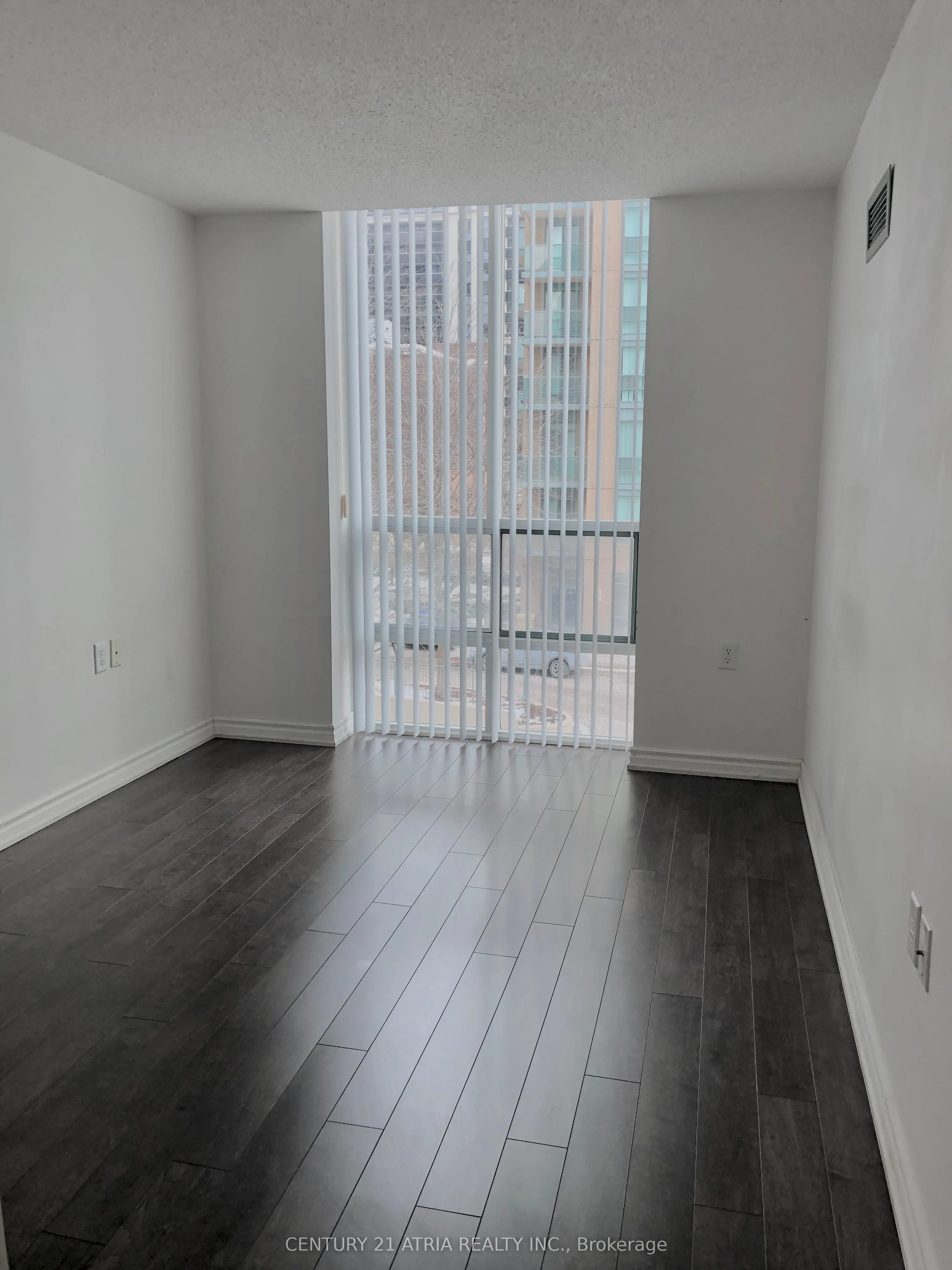 20 Olive Avenue, #316