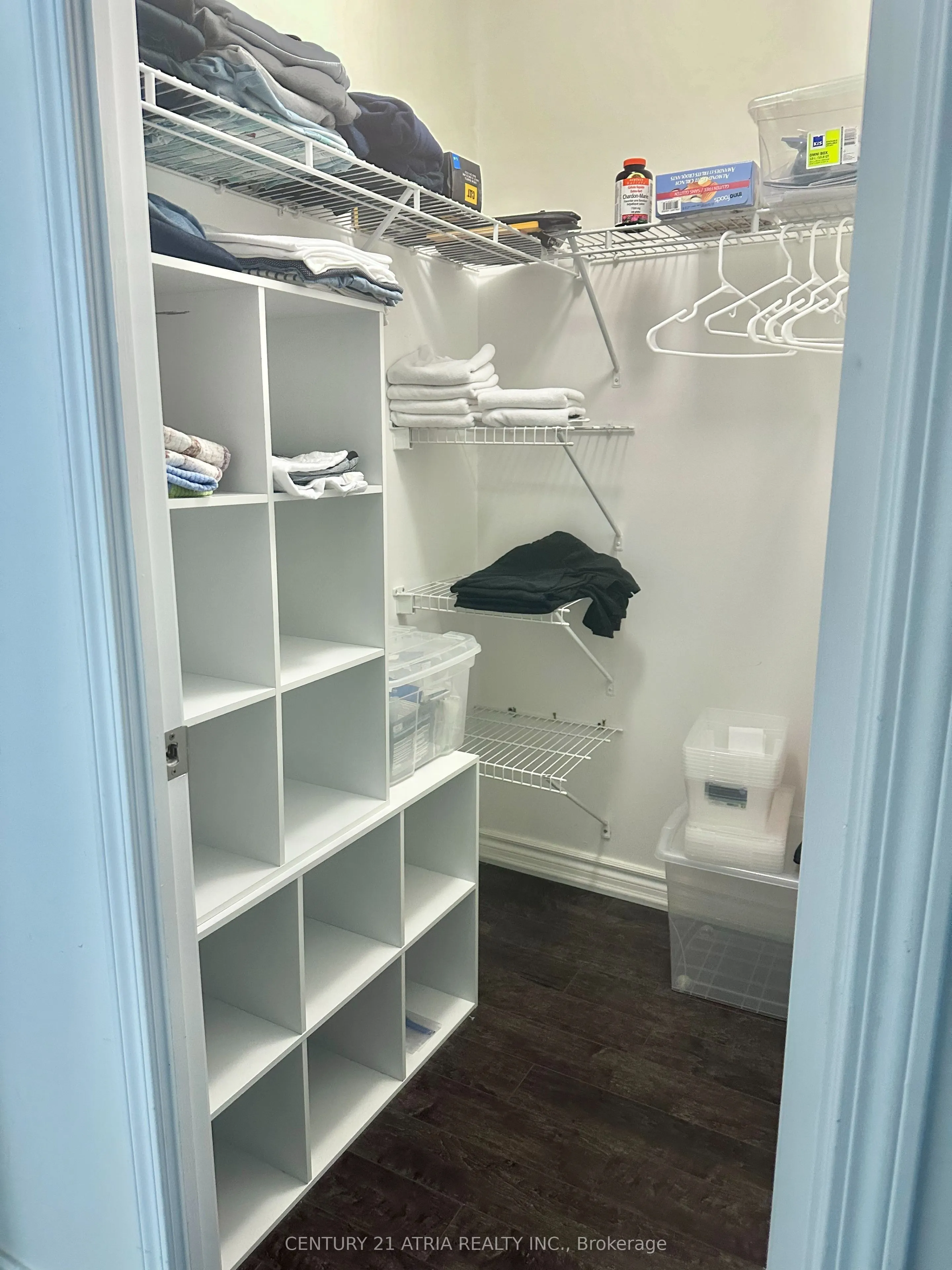 20 Olive Avenue, #316