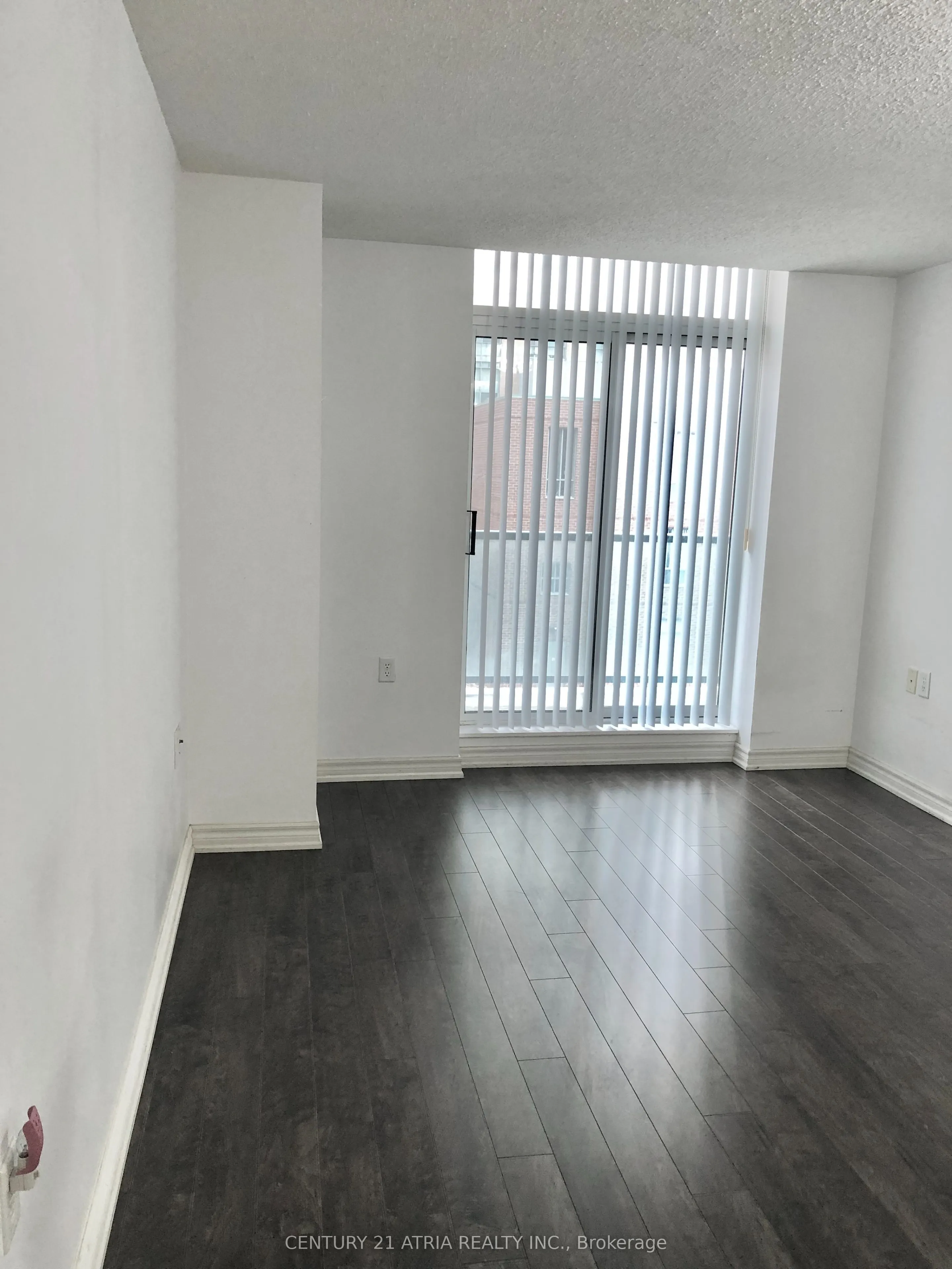 20 Olive Avenue, #316