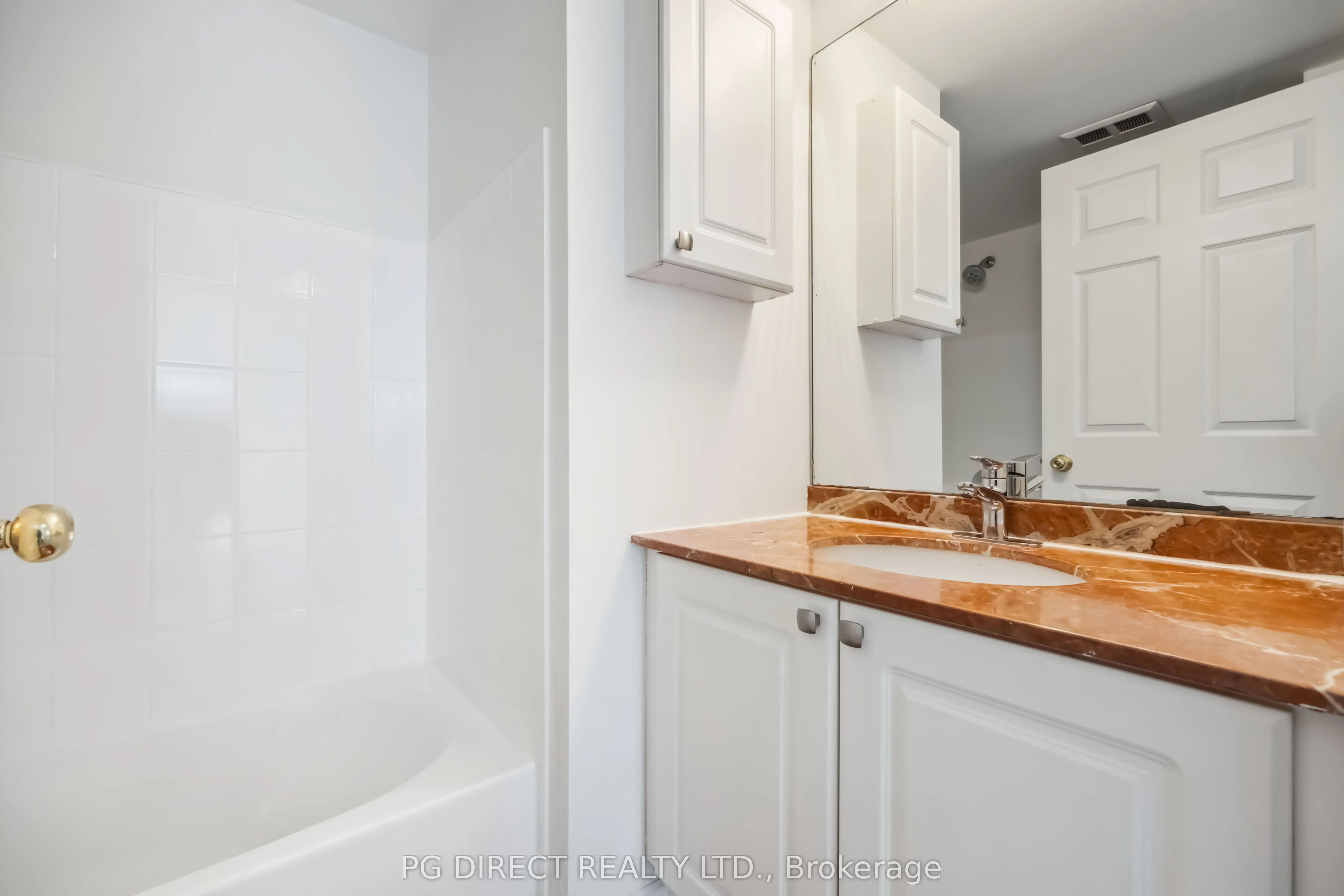 99 Hayden Street, #4