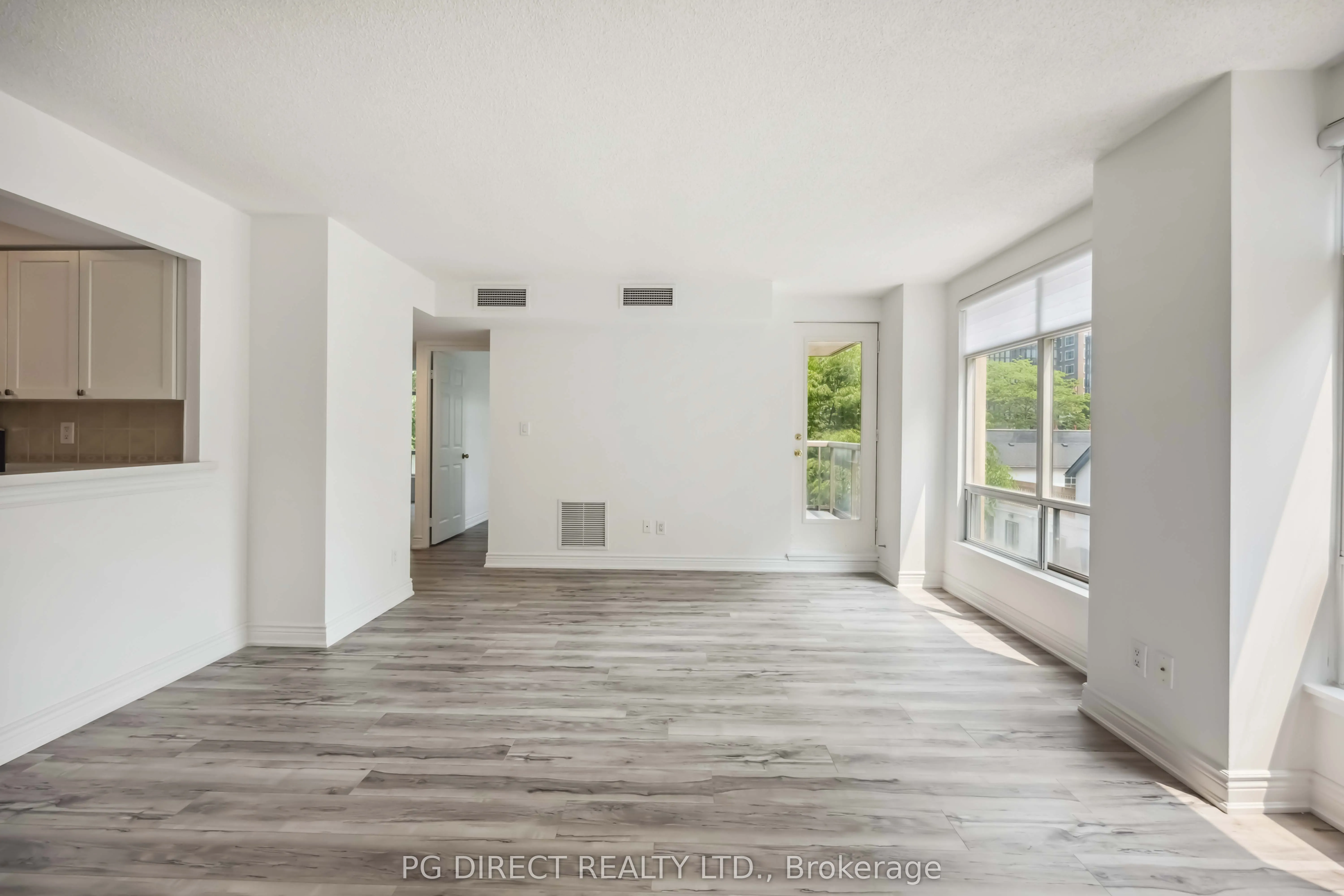 99 Hayden Street, #4