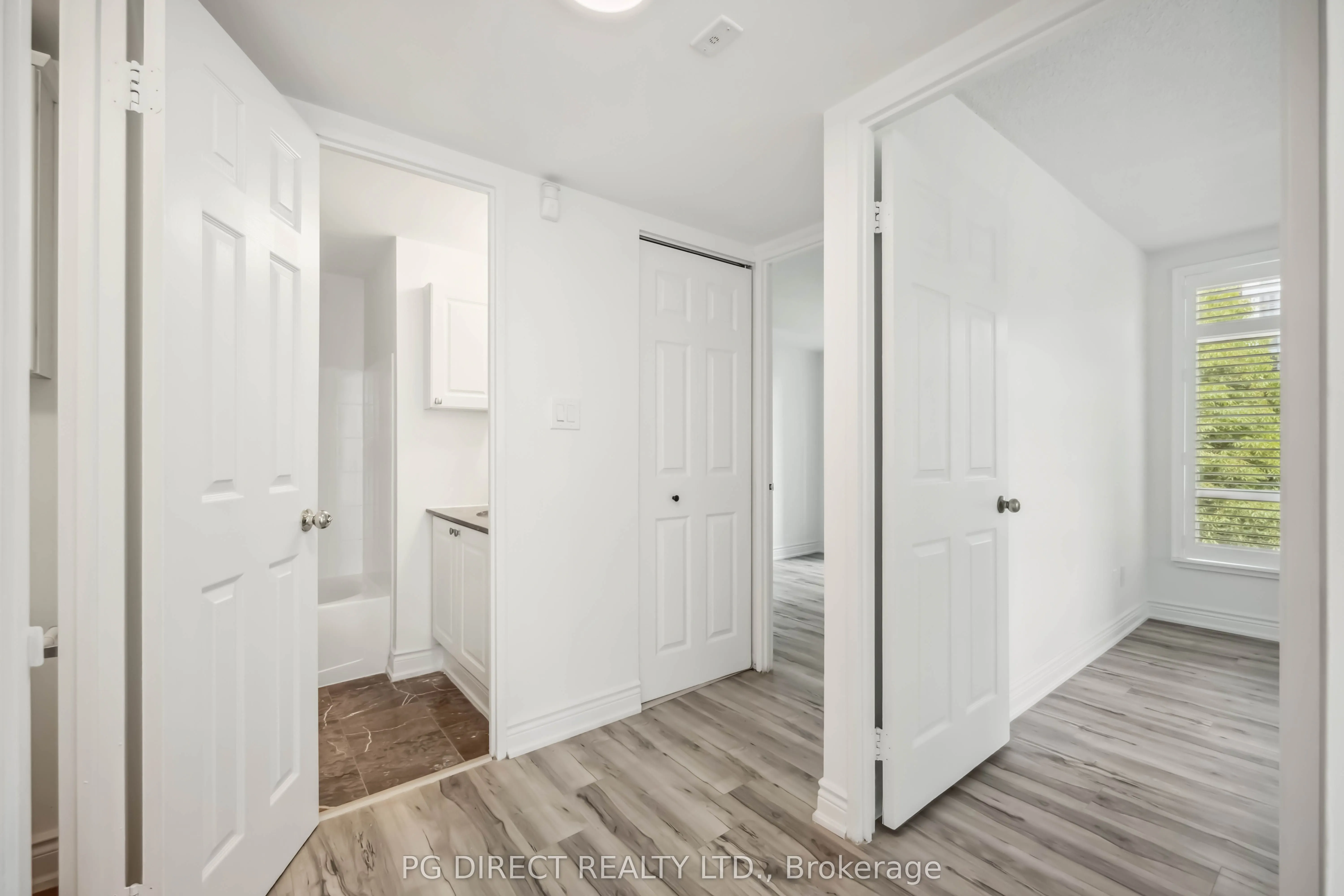 99 Hayden Street, #4