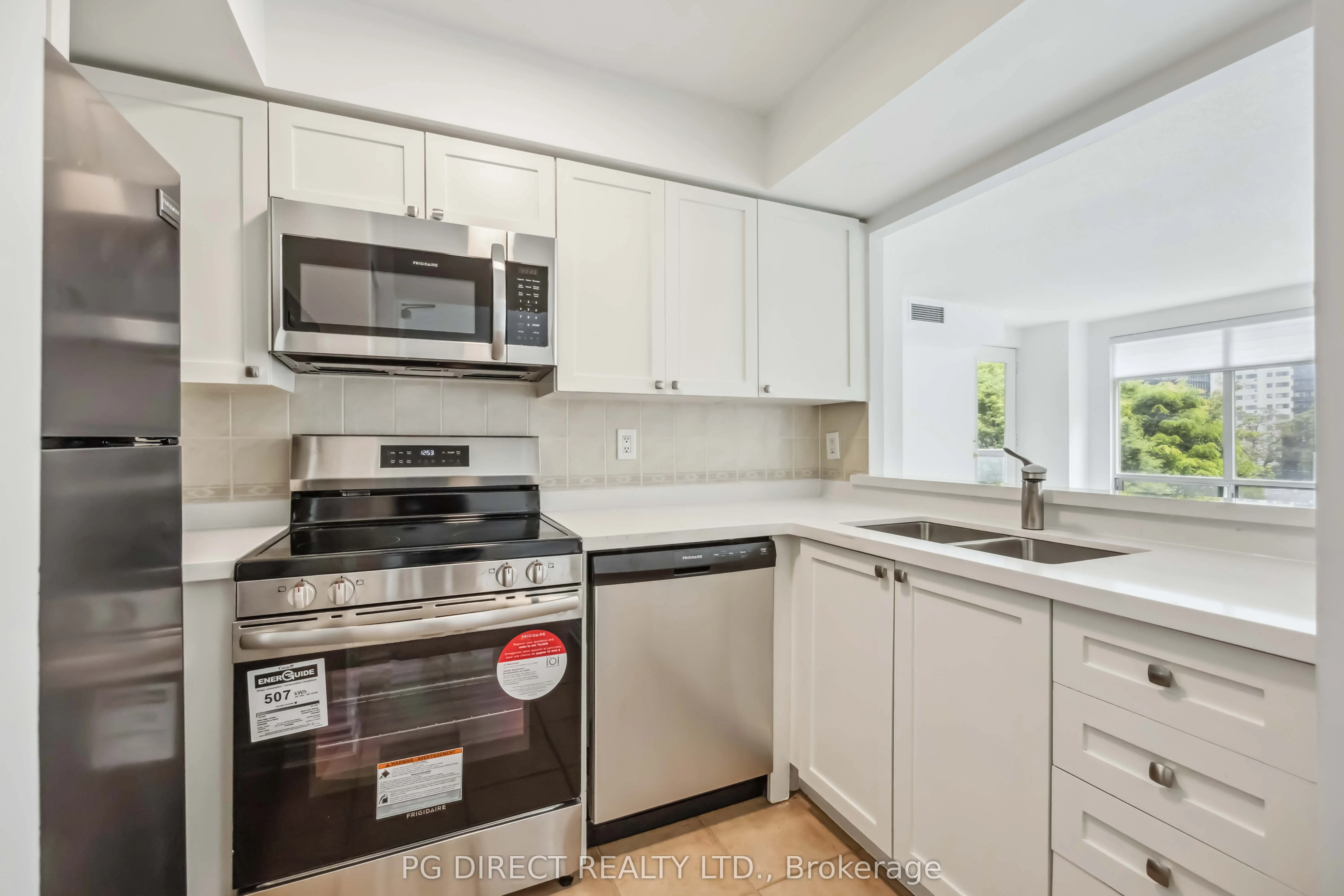 99 Hayden Street, #4