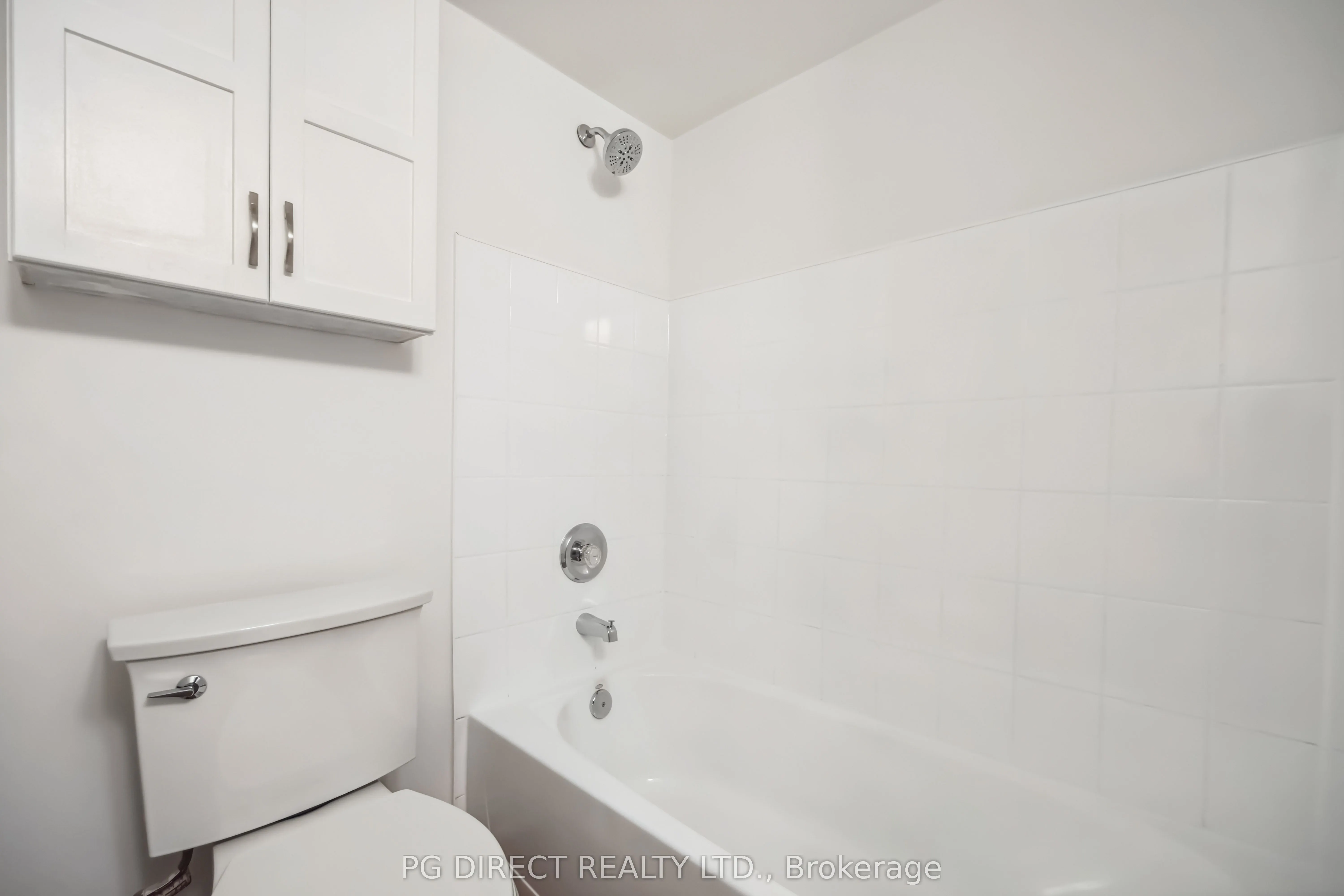 99 Hayden Street, #4