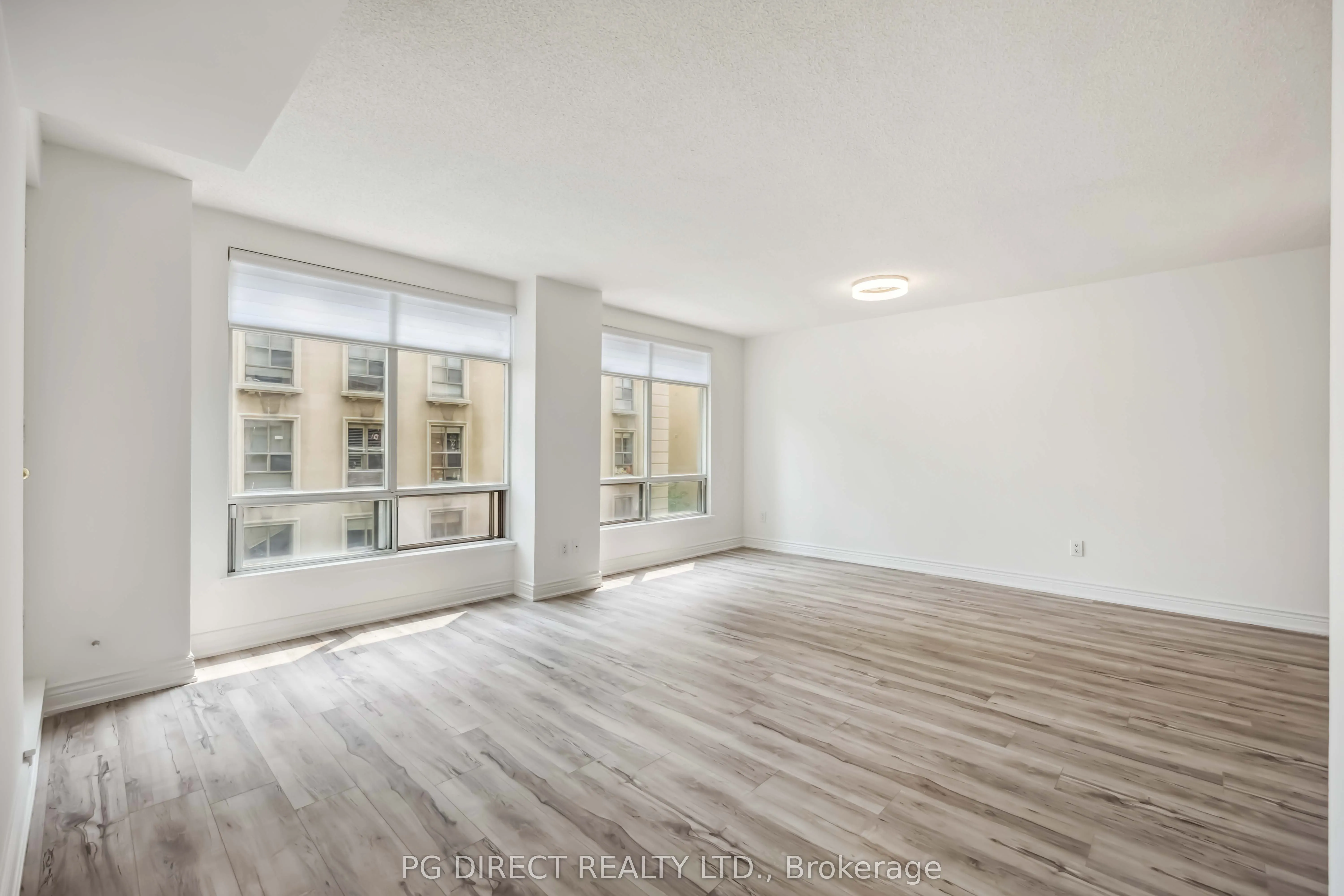 99 Hayden Street, #4