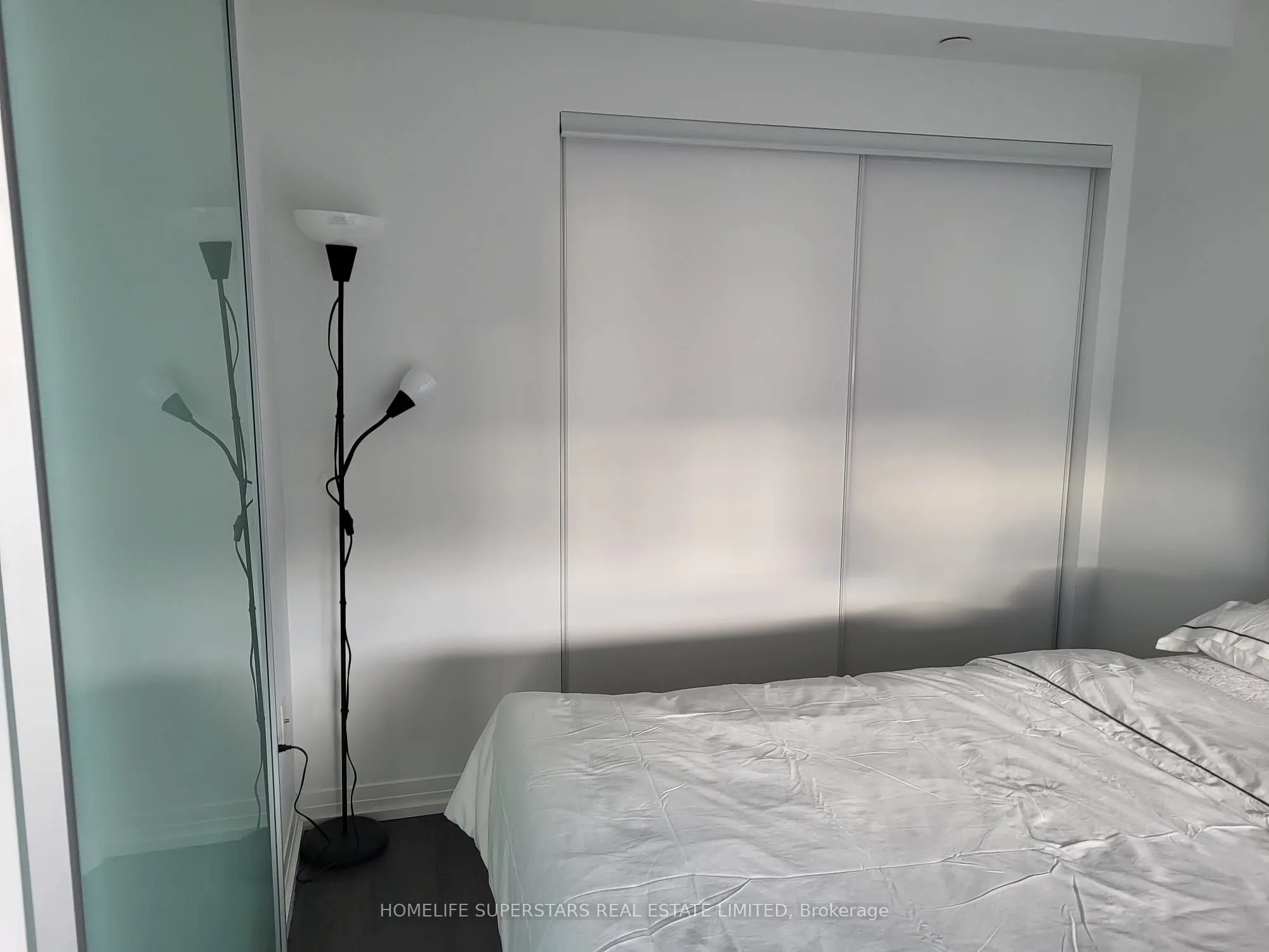 251 Jarvis Street, #2706