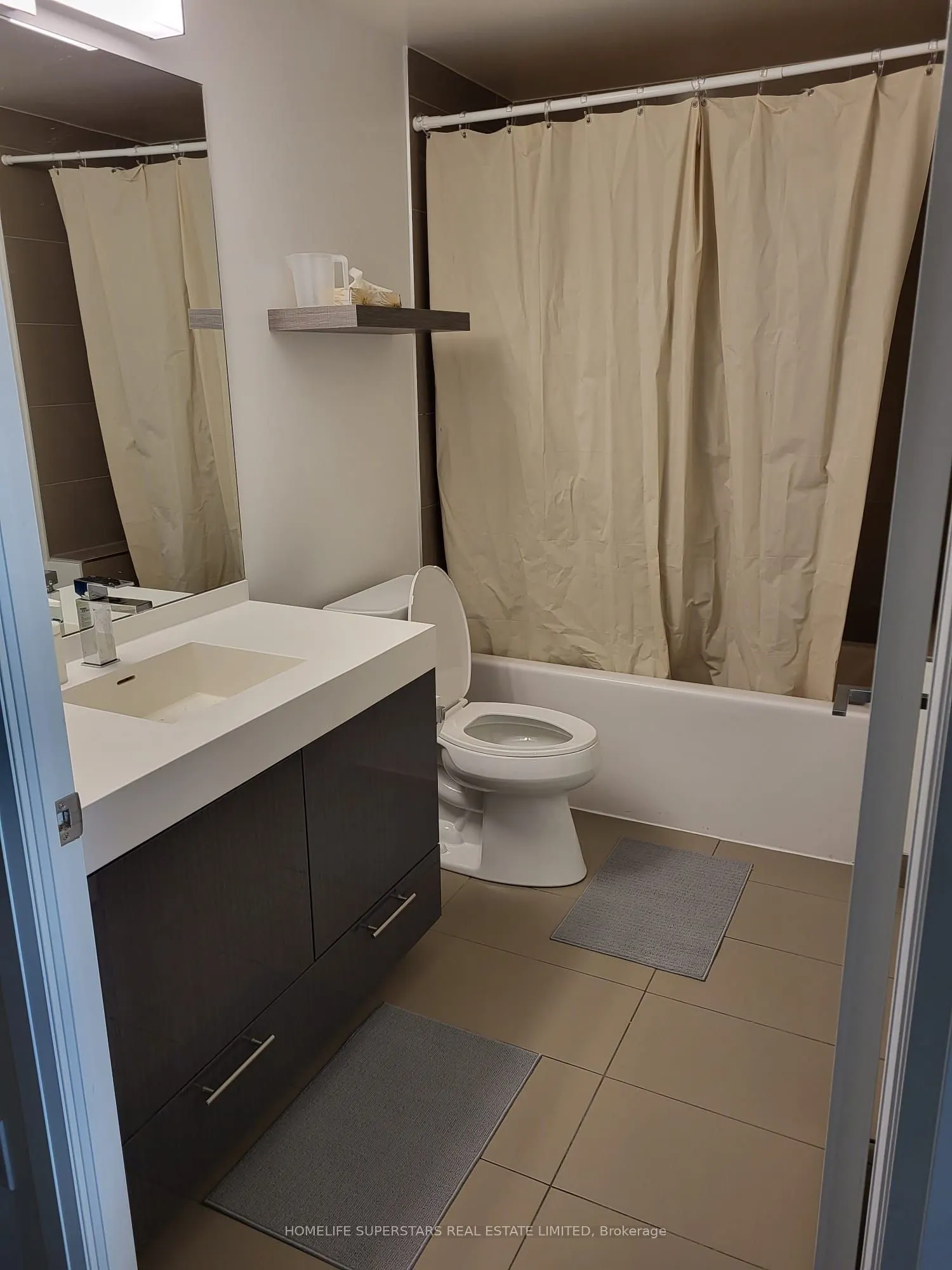 251 Jarvis Street, #2706