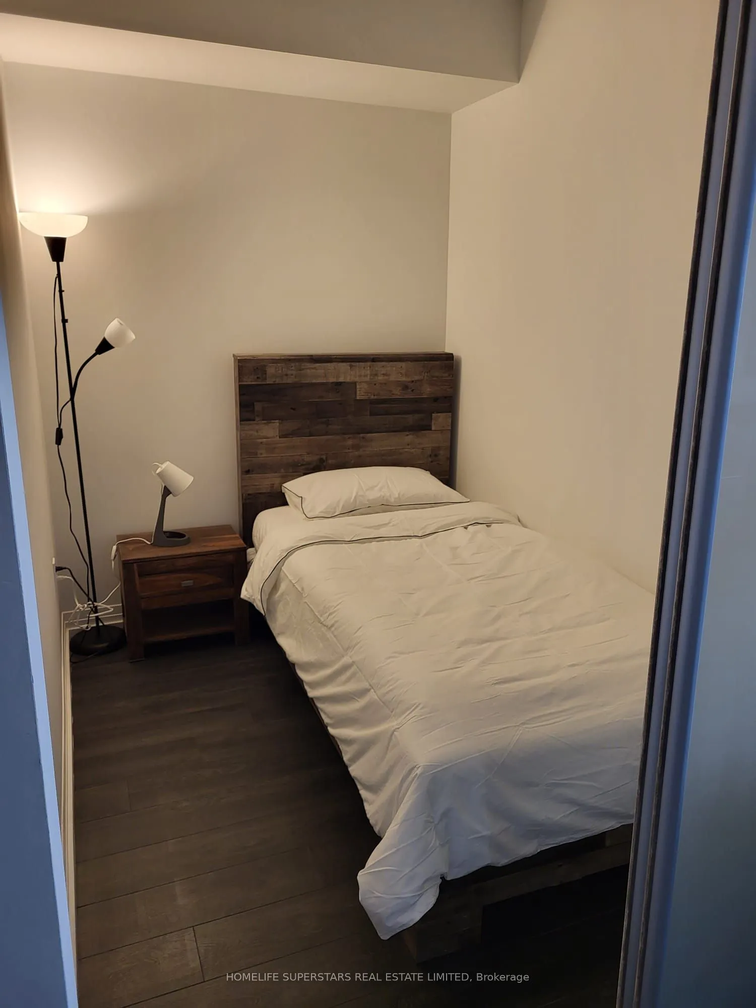 251 Jarvis Street, #2706