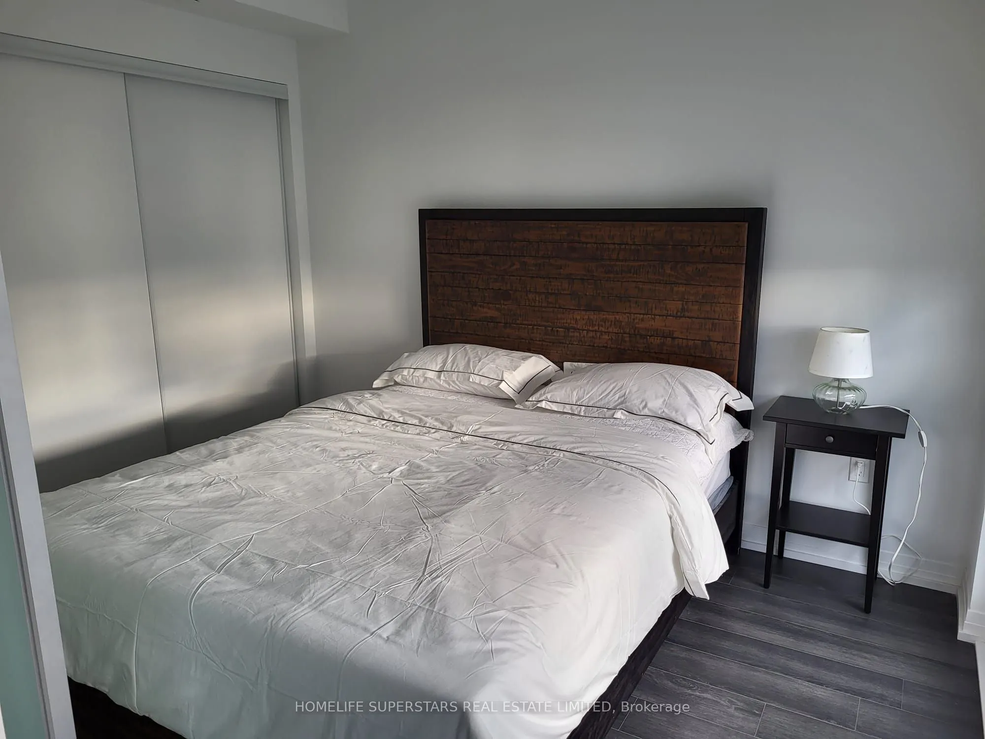 251 Jarvis Street, #2706