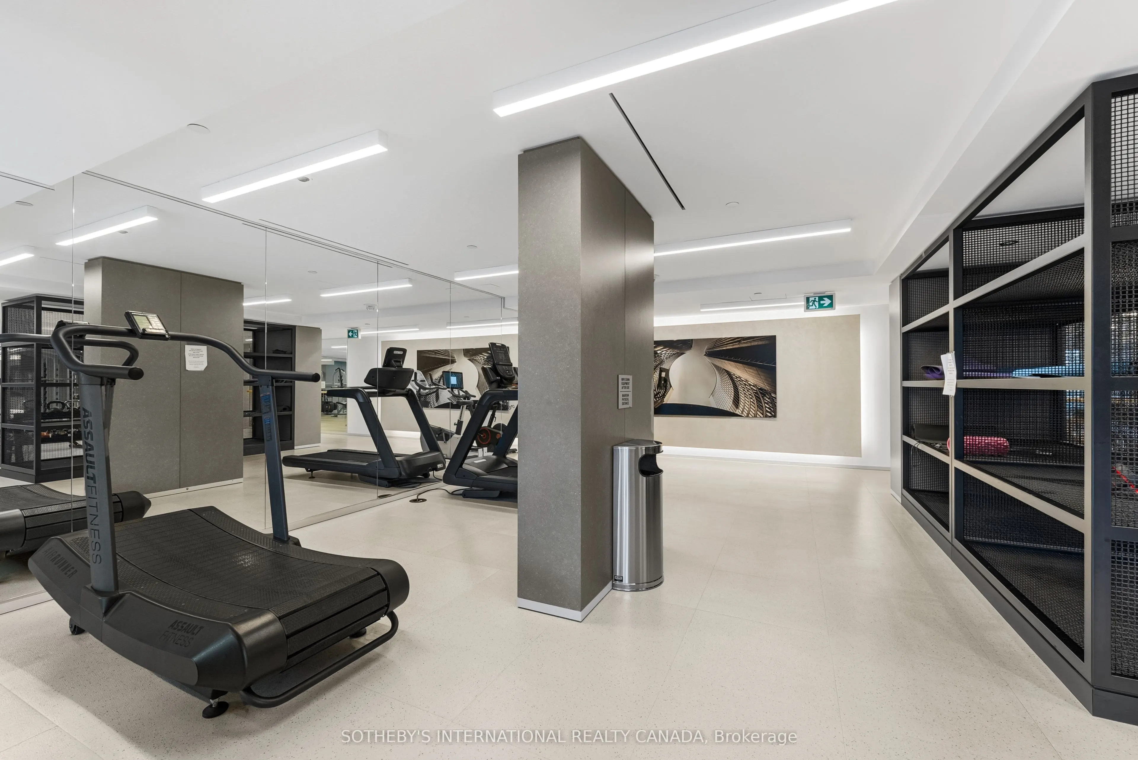 60 Tannery Road, #1118