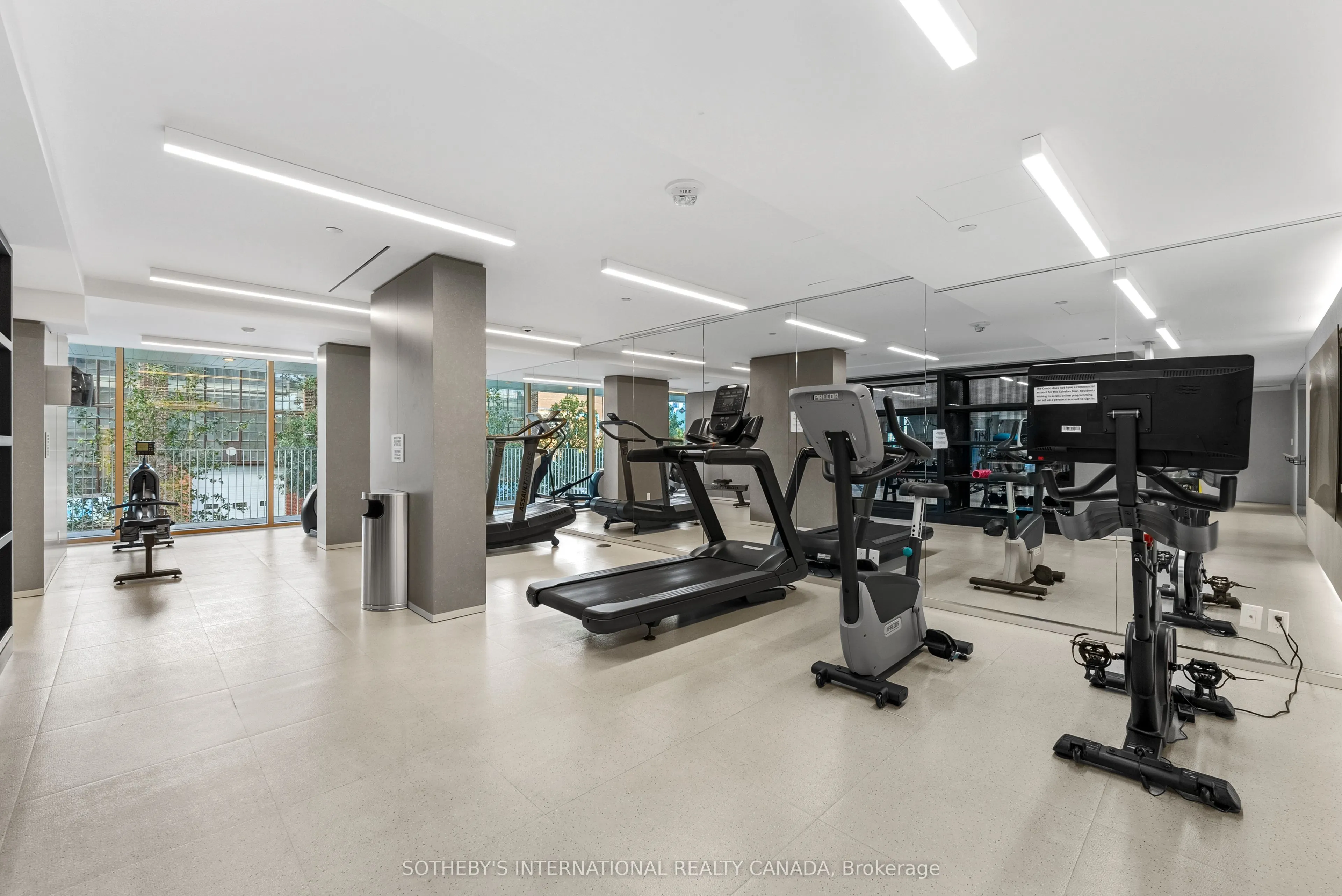 60 Tannery Road, #1118