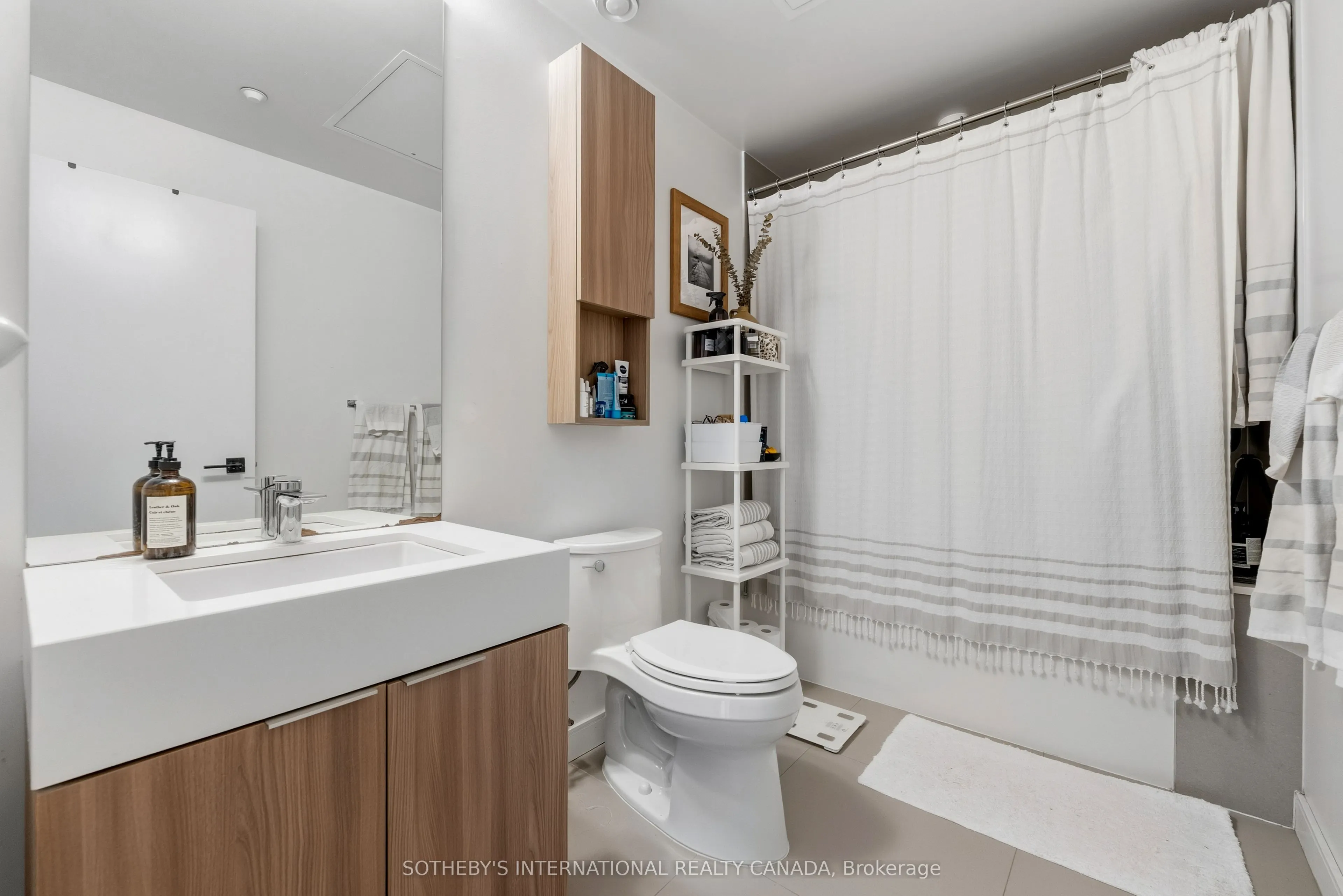 60 Tannery Road, #1118