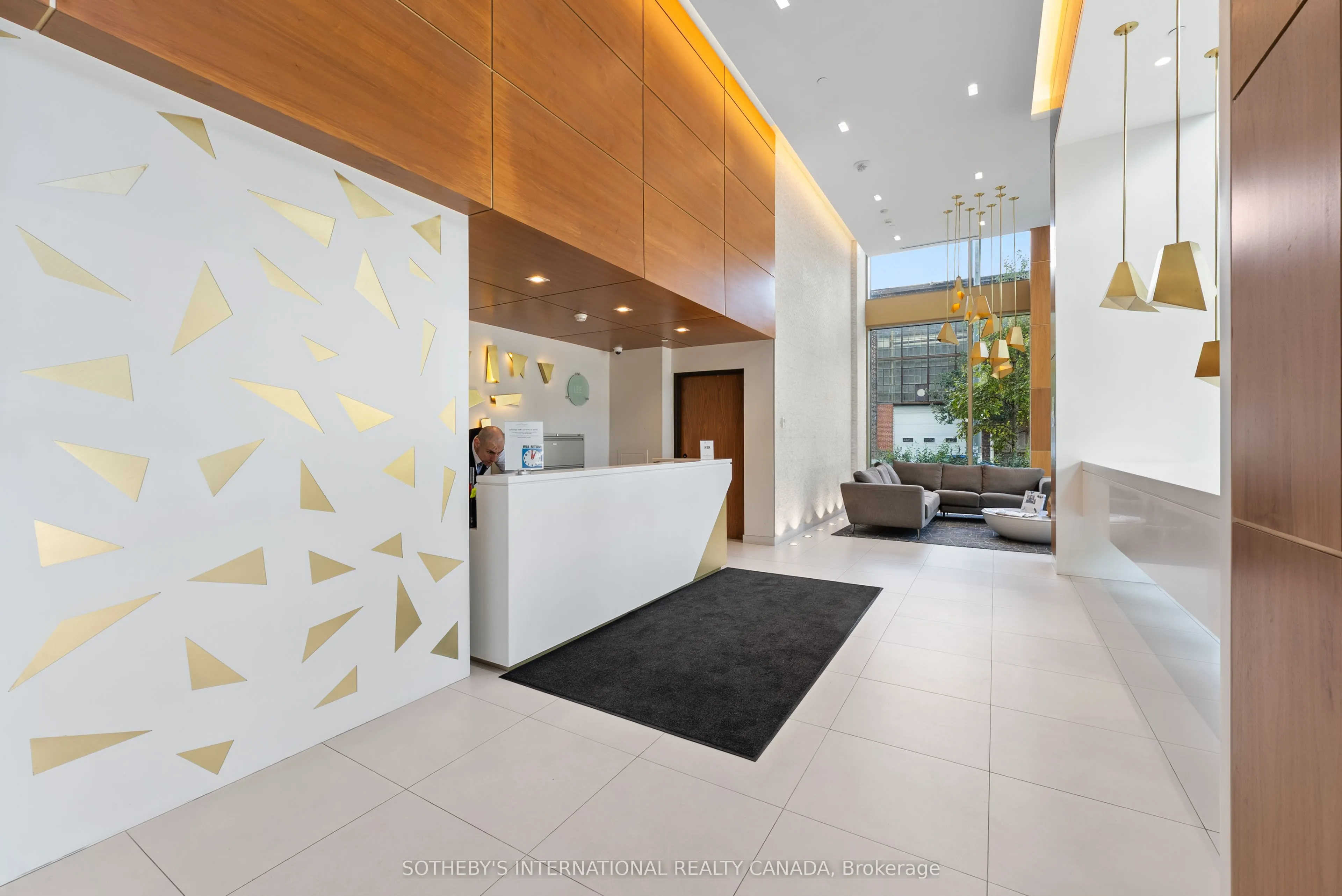 60 Tannery Road, #1118