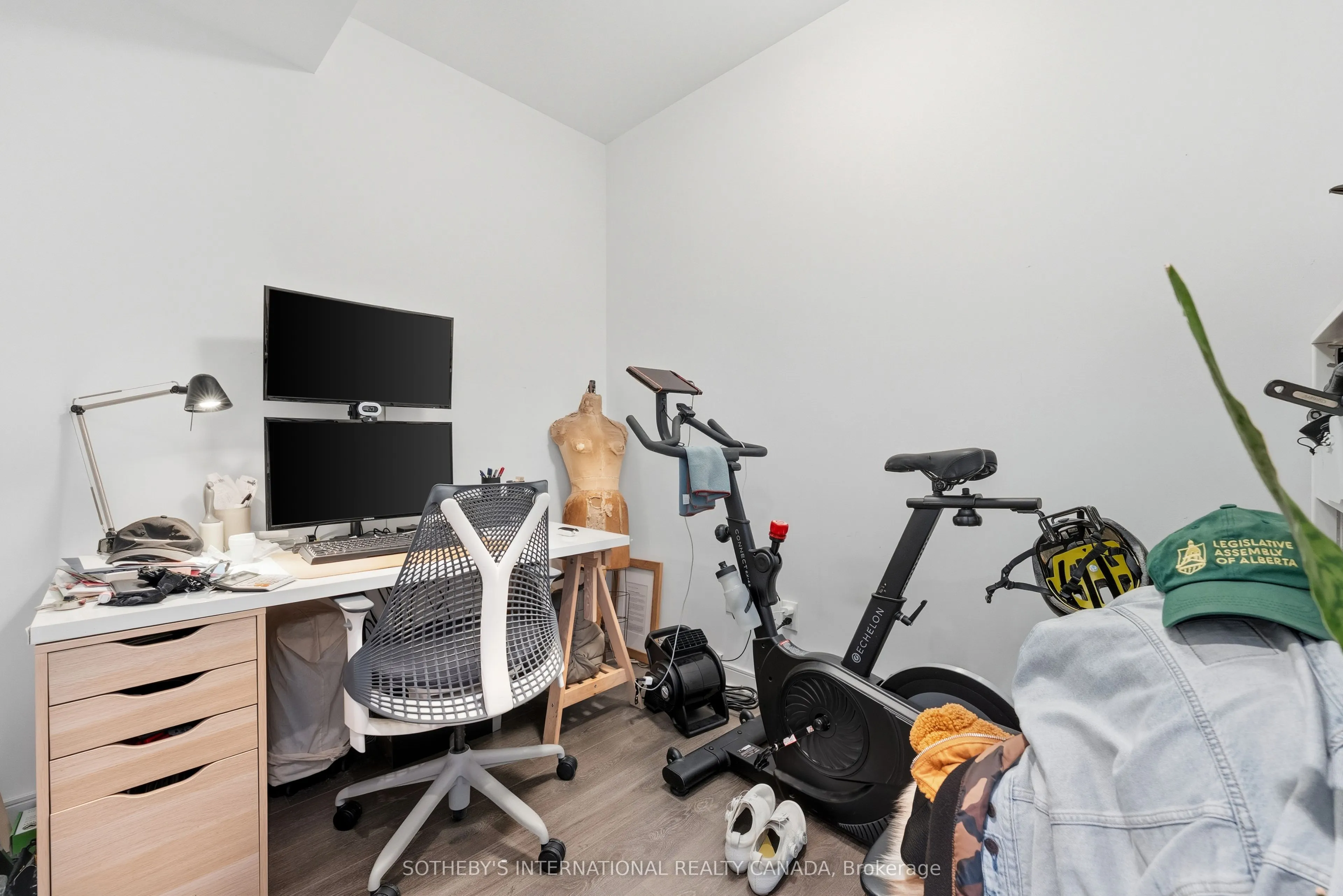 60 Tannery Road, #1118