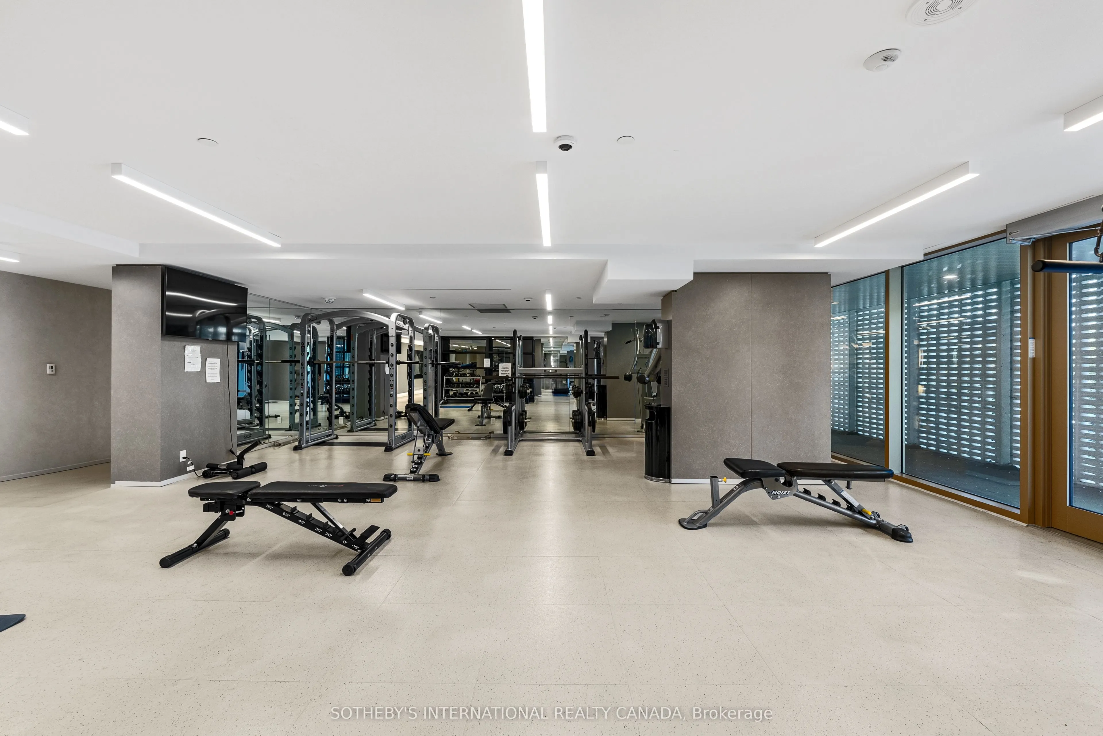 60 Tannery Road, #1118