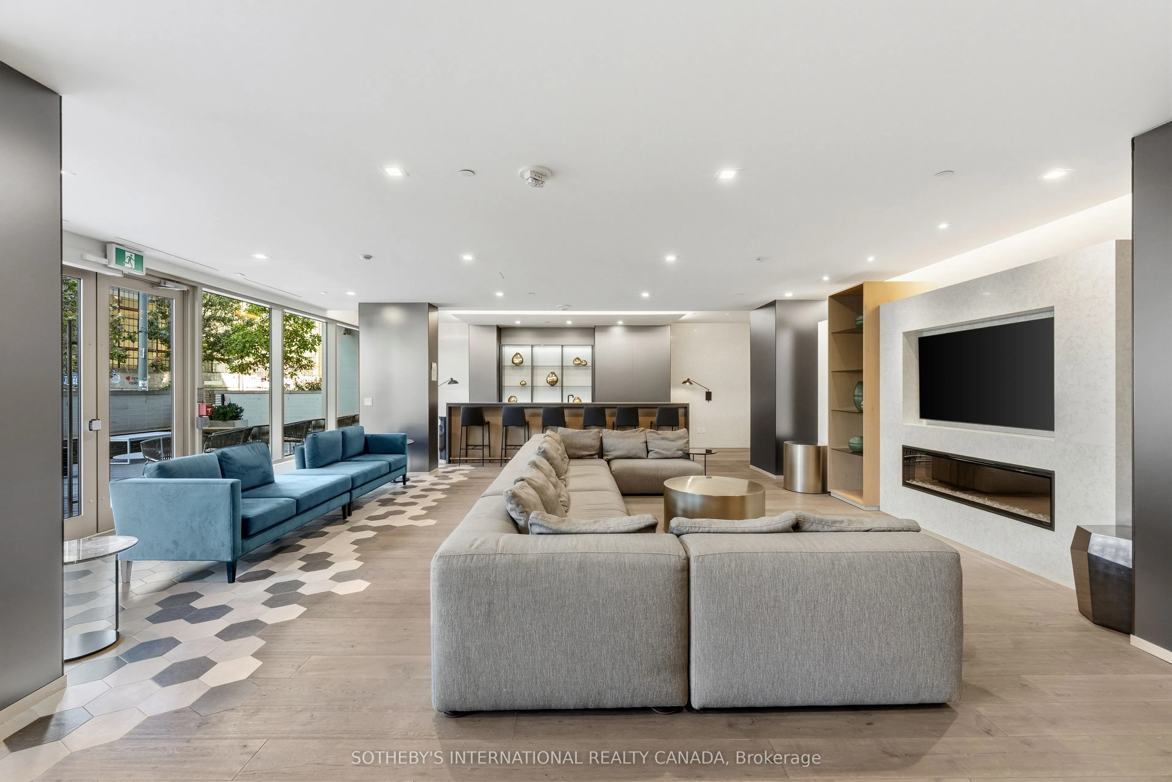 60 Tannery Road, #1118