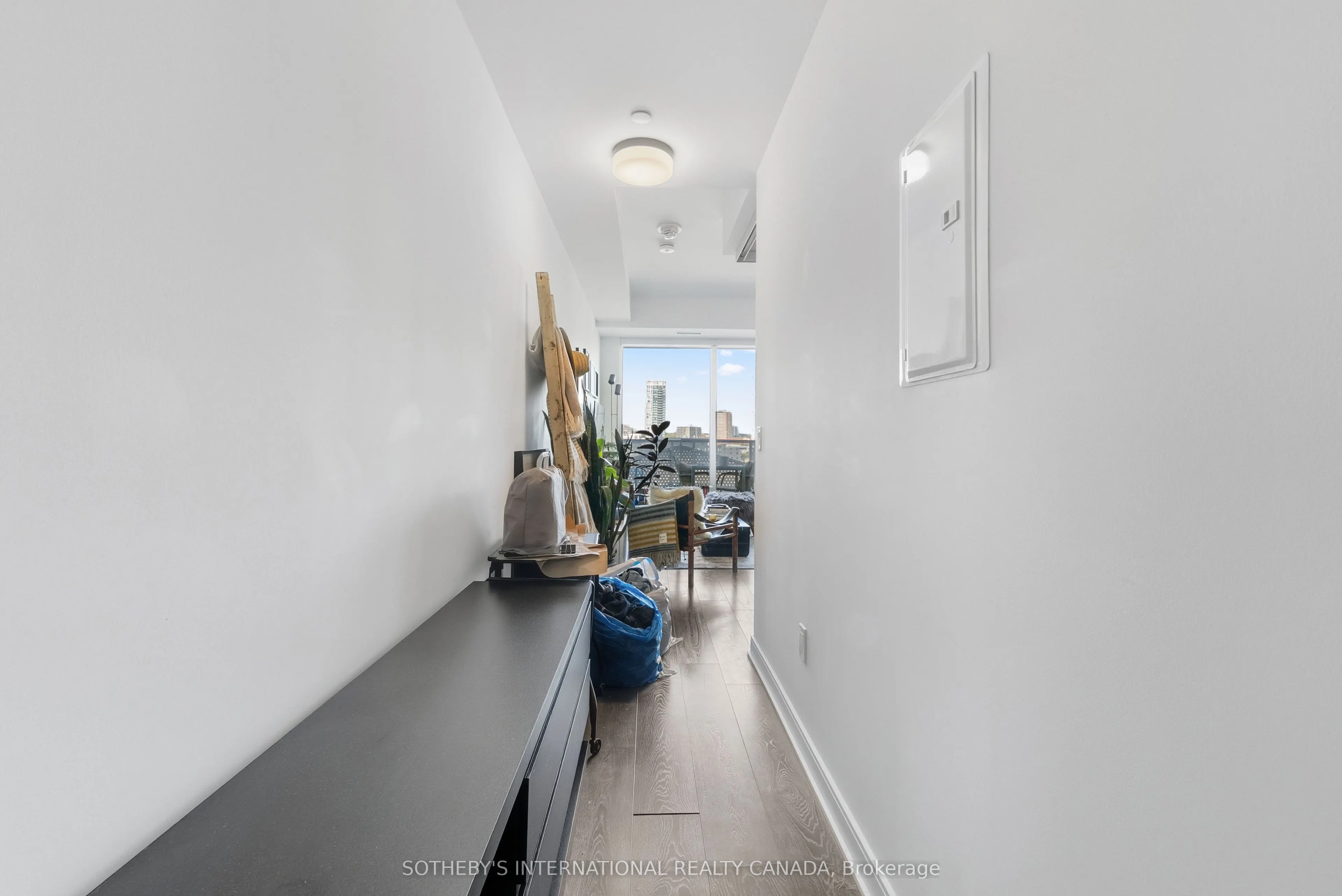 60 Tannery Road, #1118