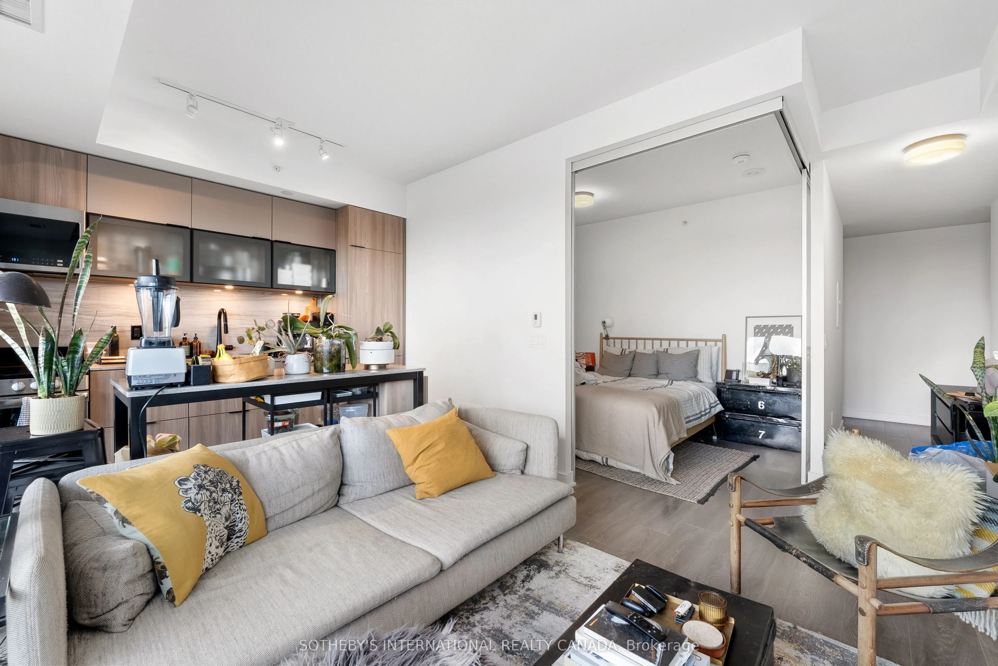 60 Tannery Road, #1118