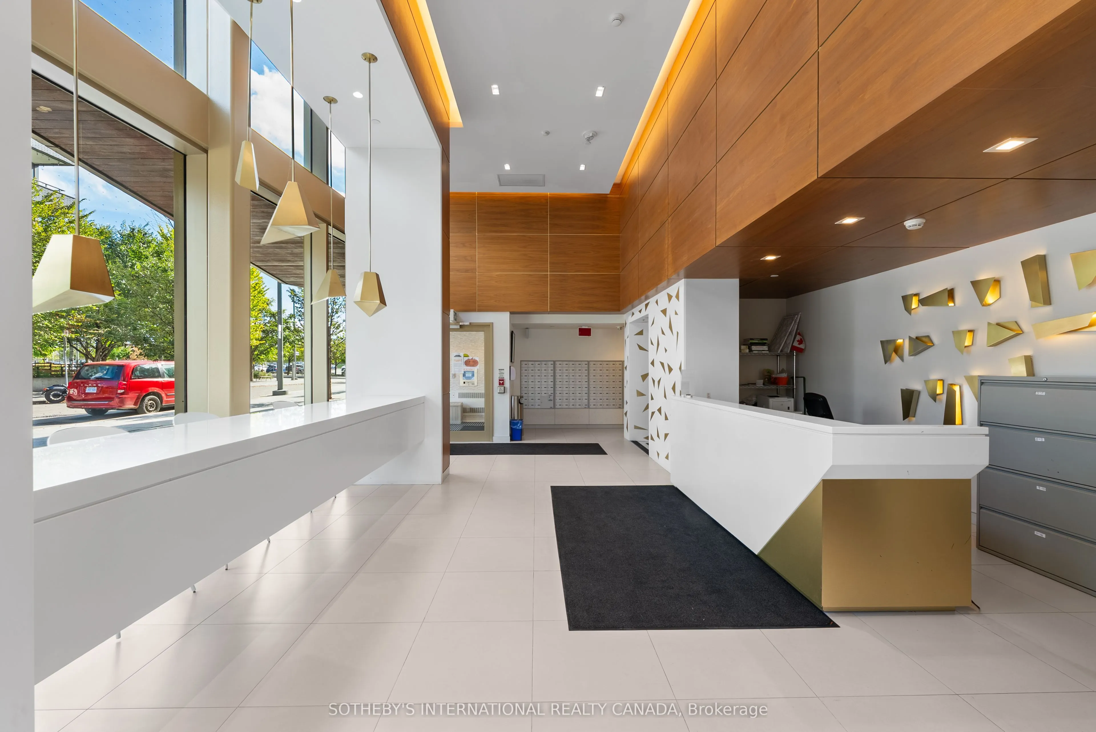 60 Tannery Road, #1118