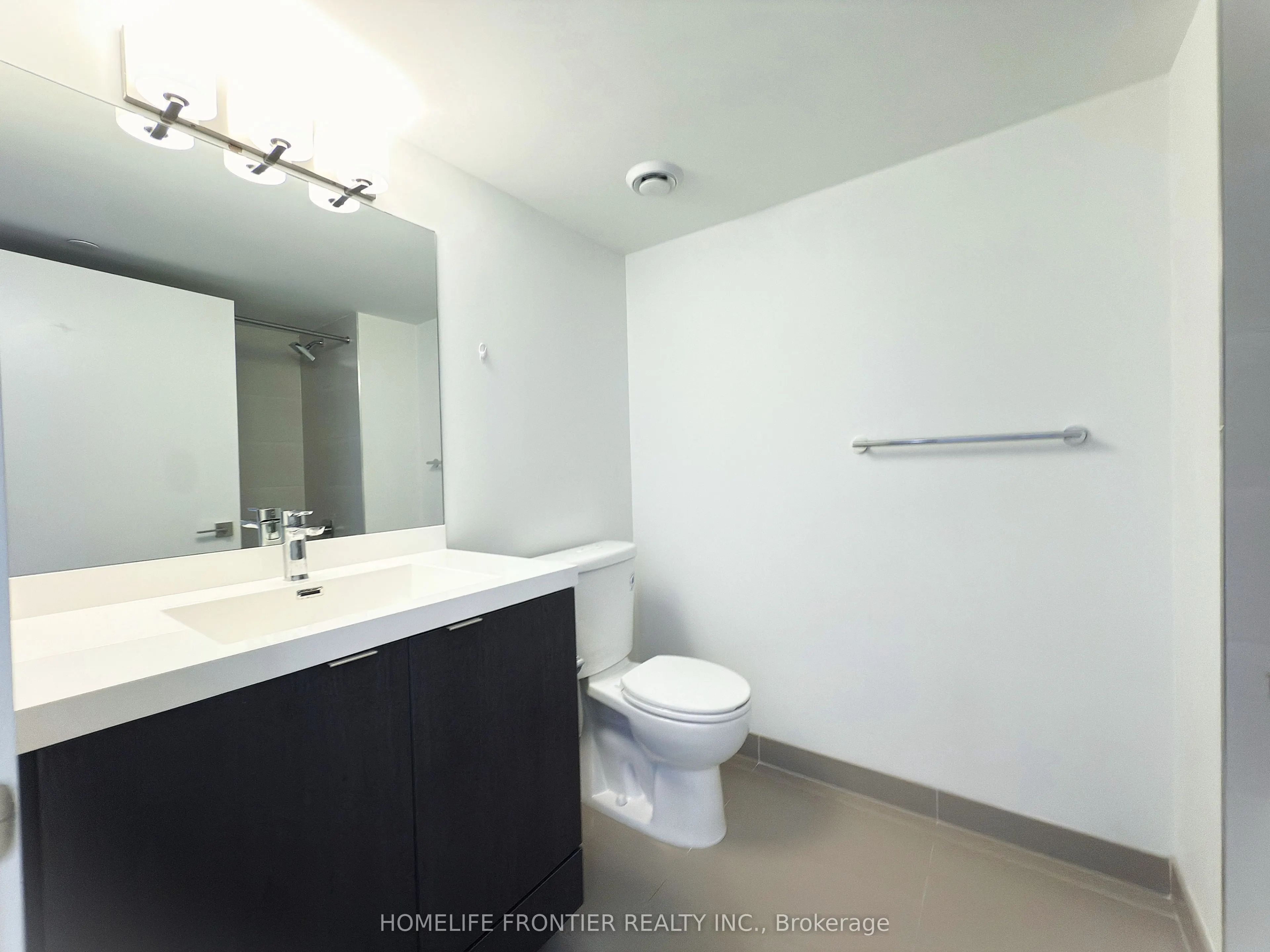 89 McGill Street, #1507
