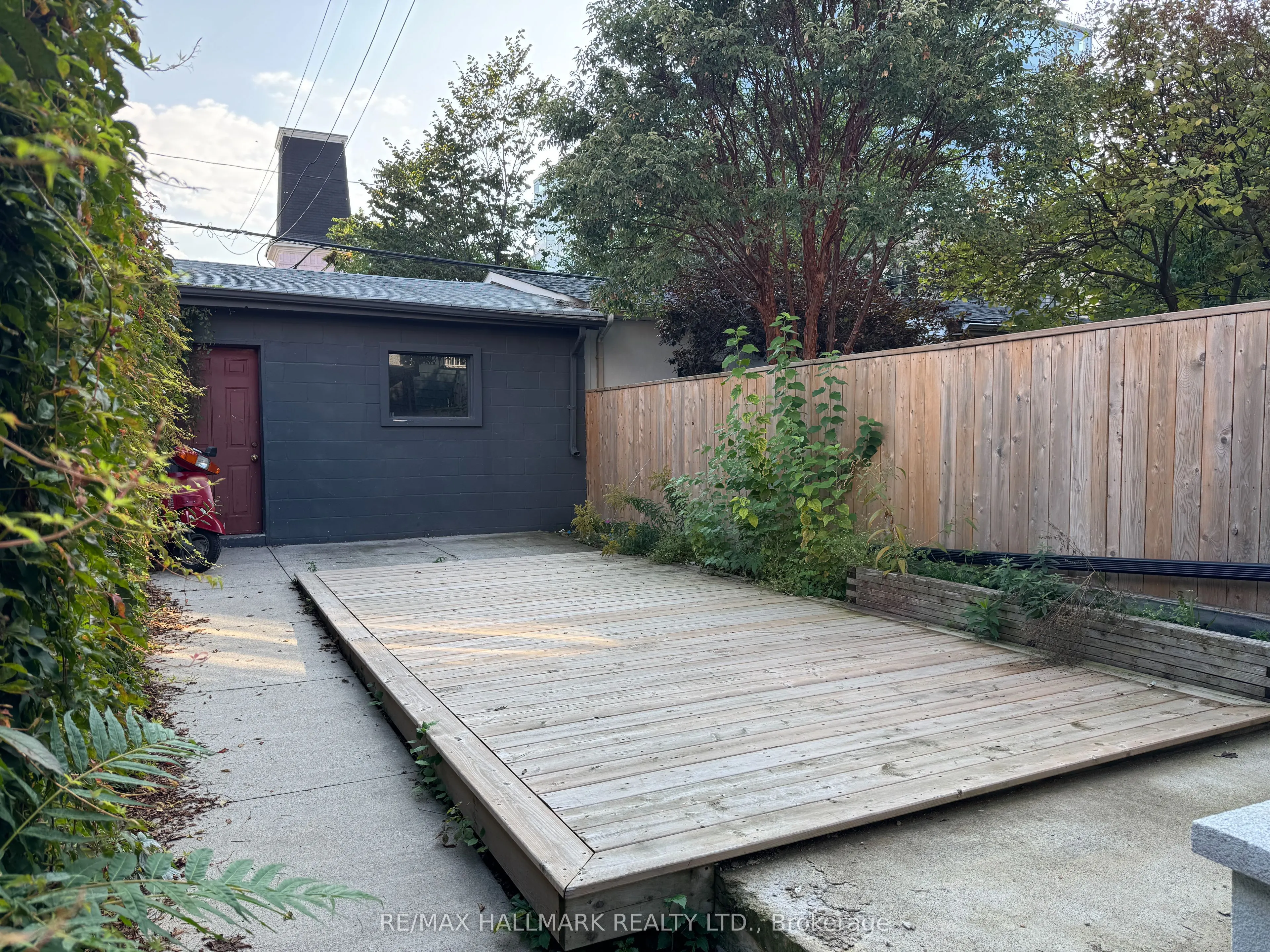 13 Brookfield Street, #Main