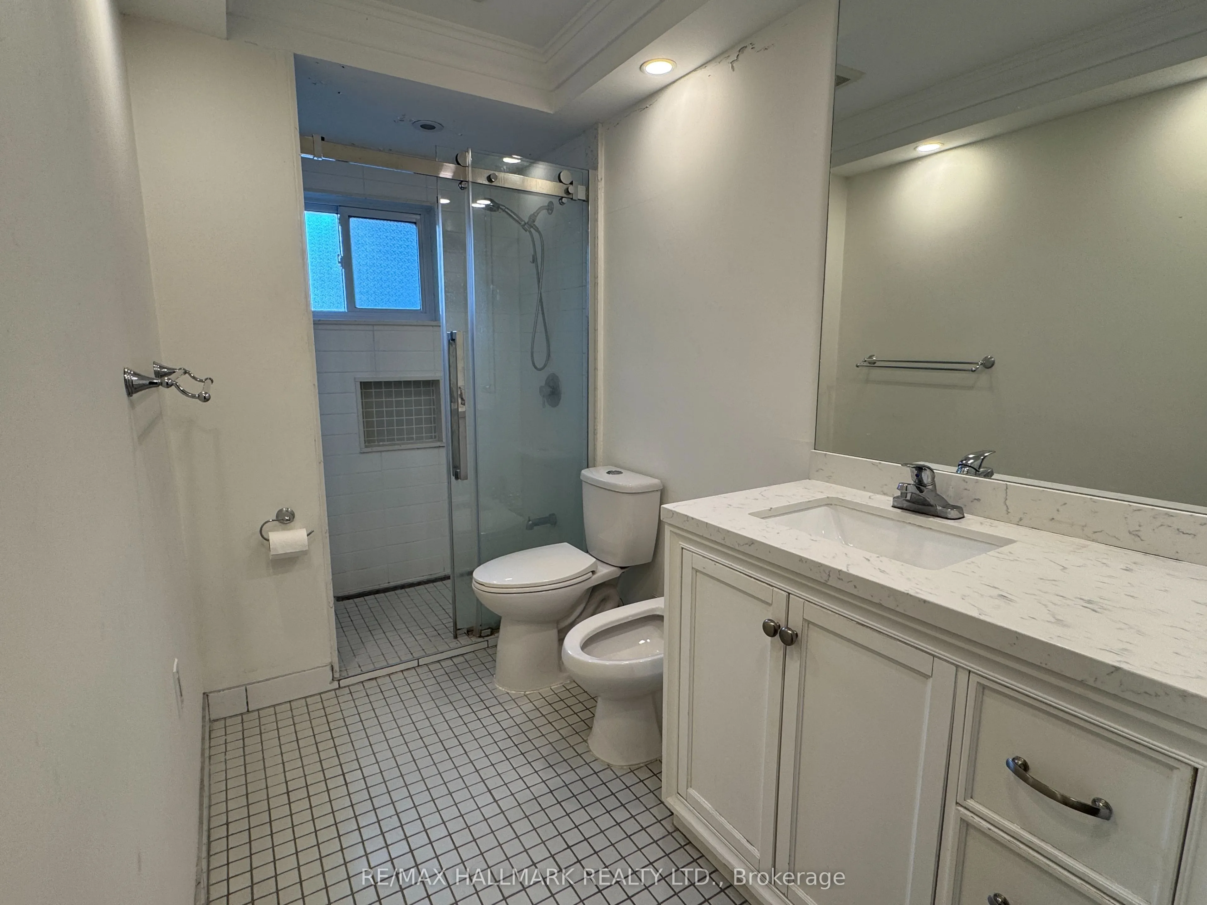 13 Brookfield Street, #Main