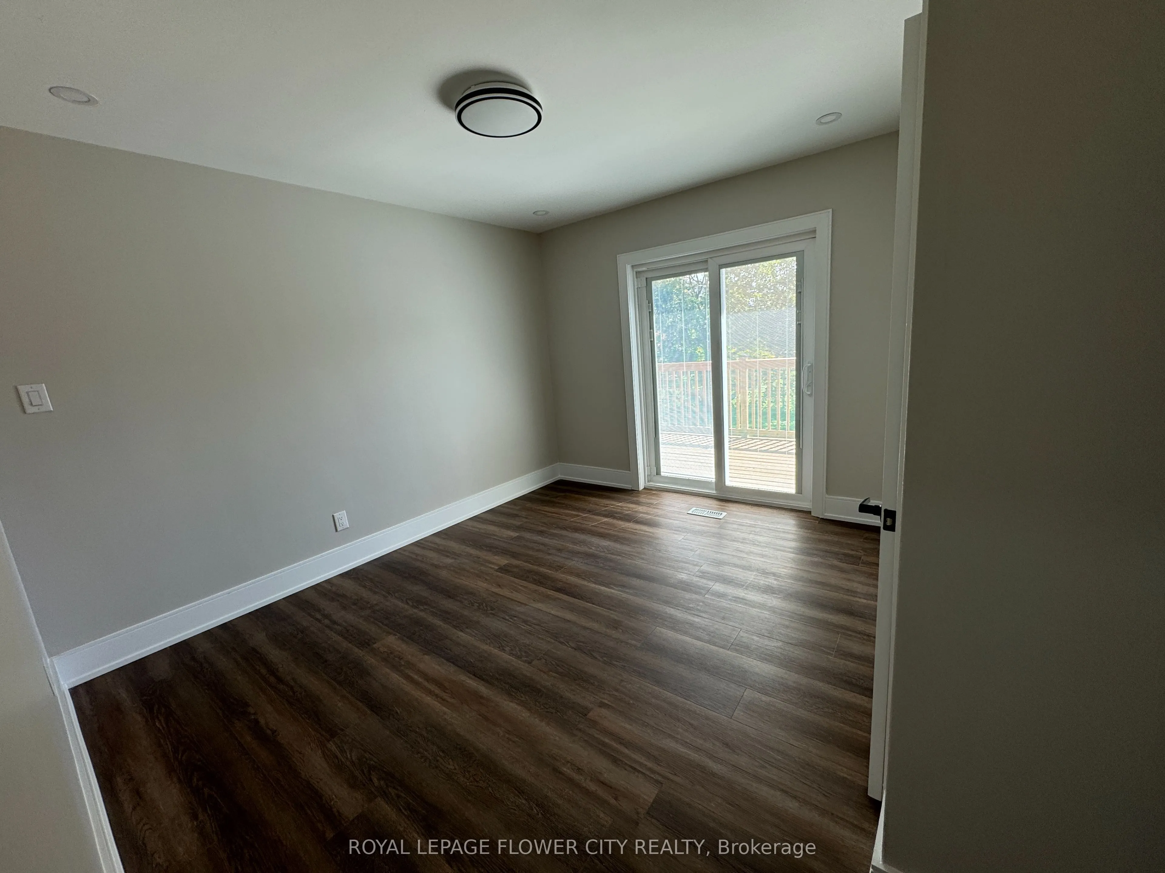 221 Acton Avenue