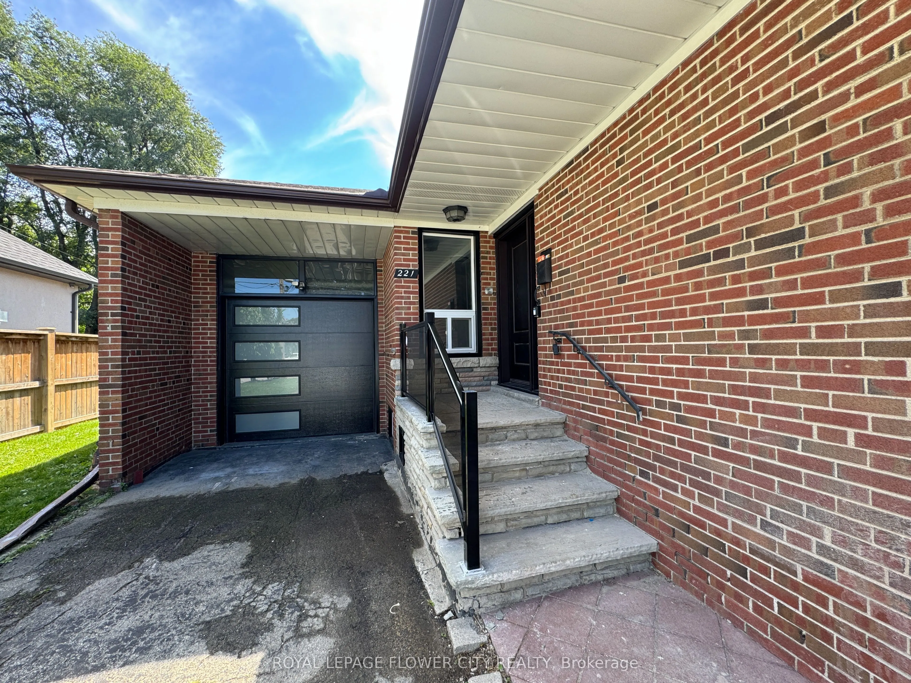 221 Acton Avenue