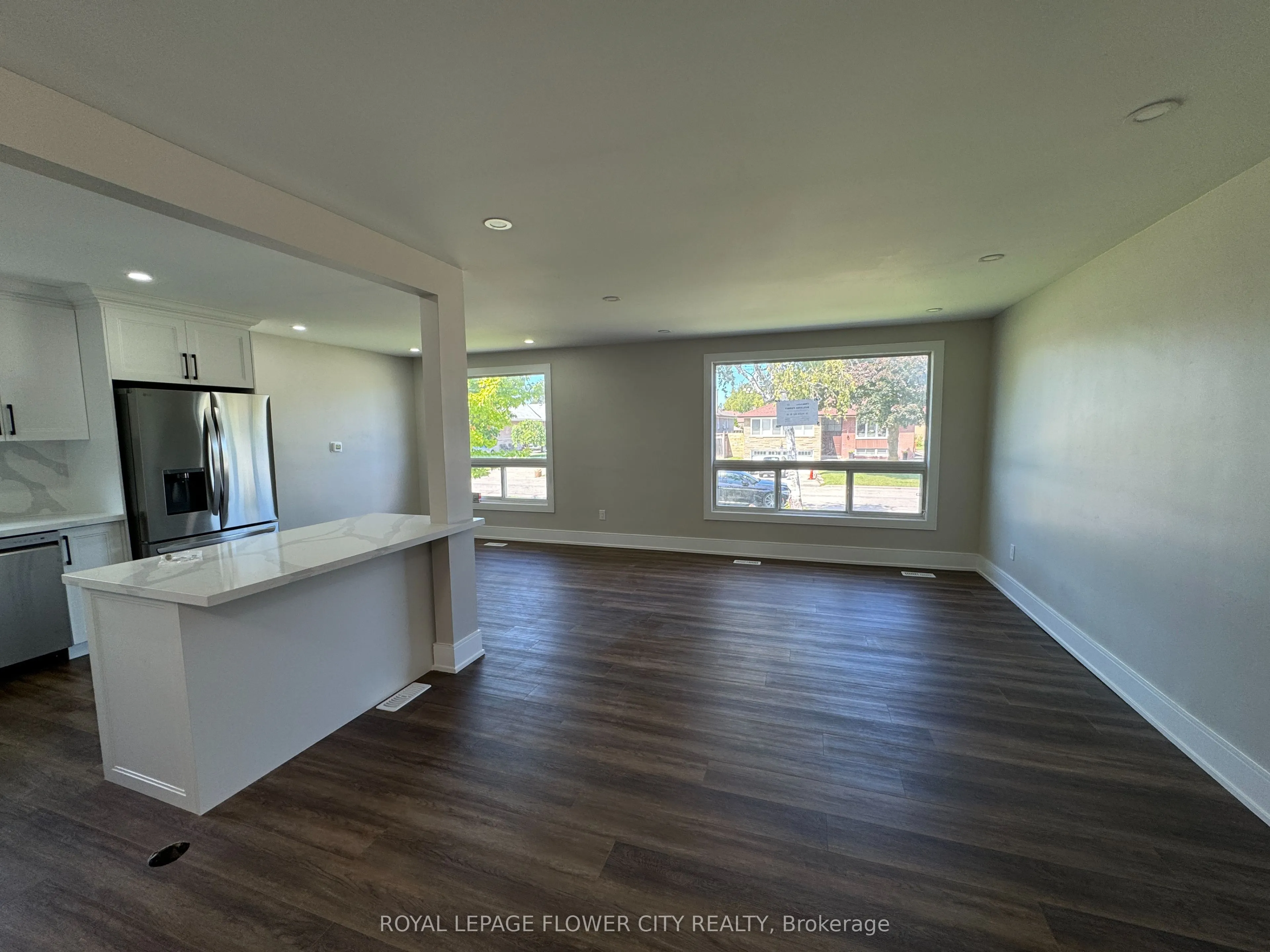 221 Acton Avenue