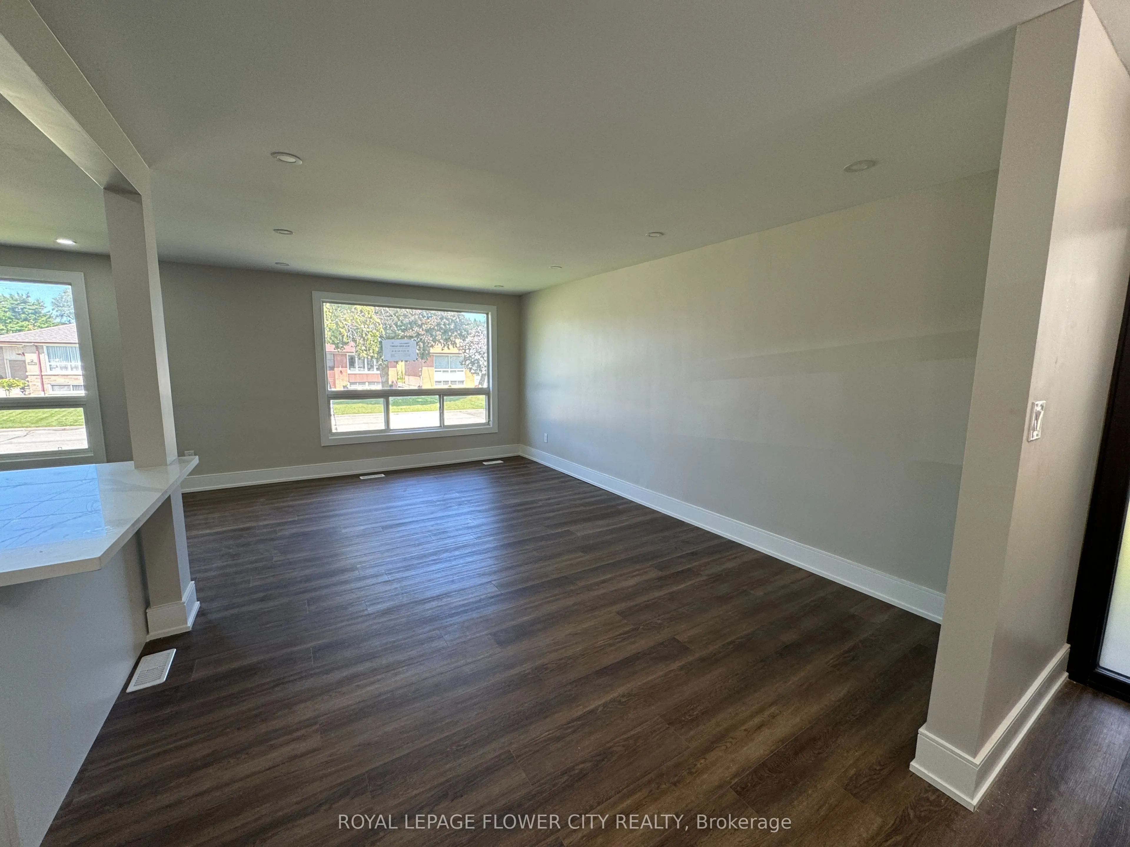 221 Acton Avenue