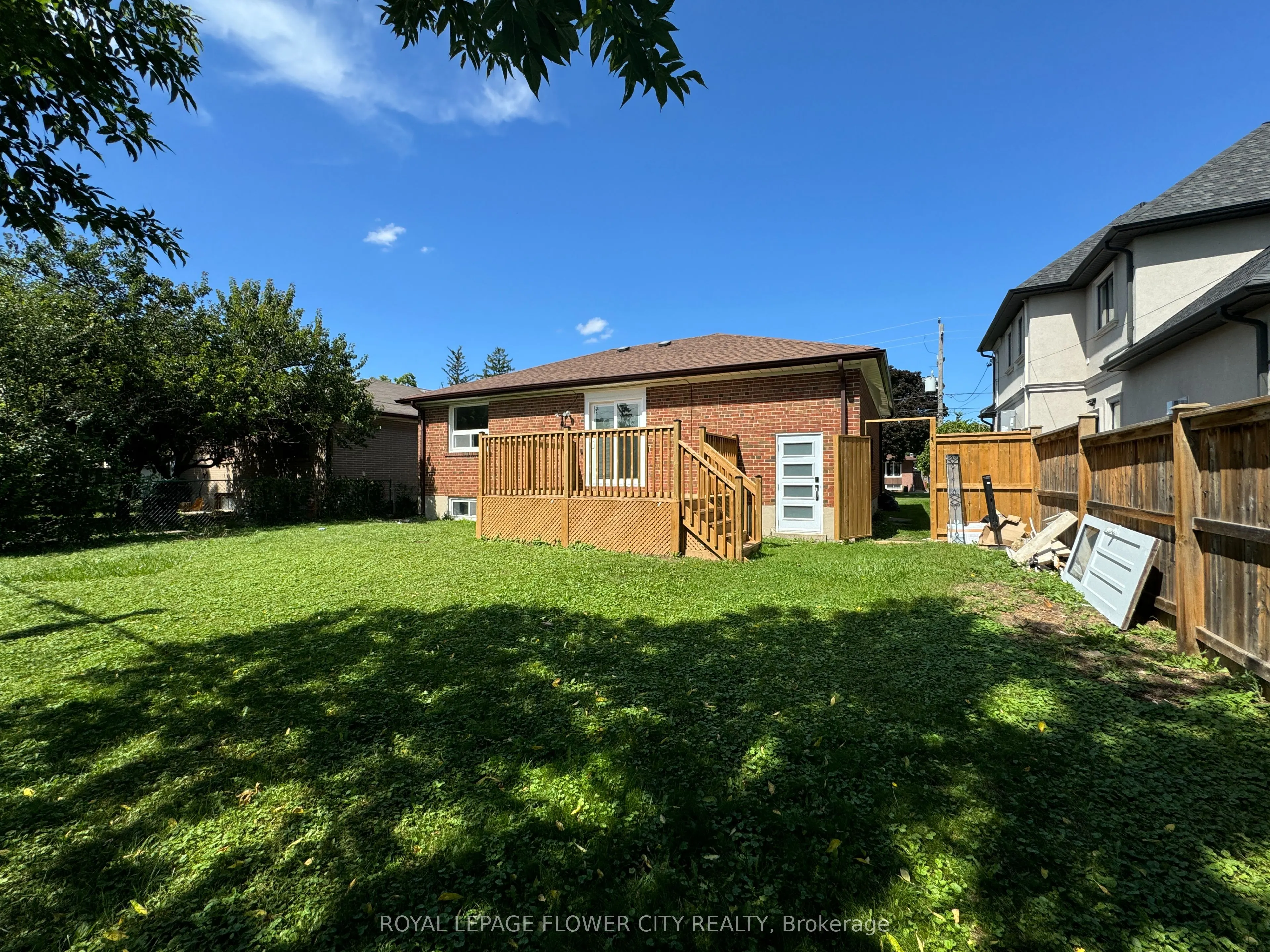 221 Acton Avenue