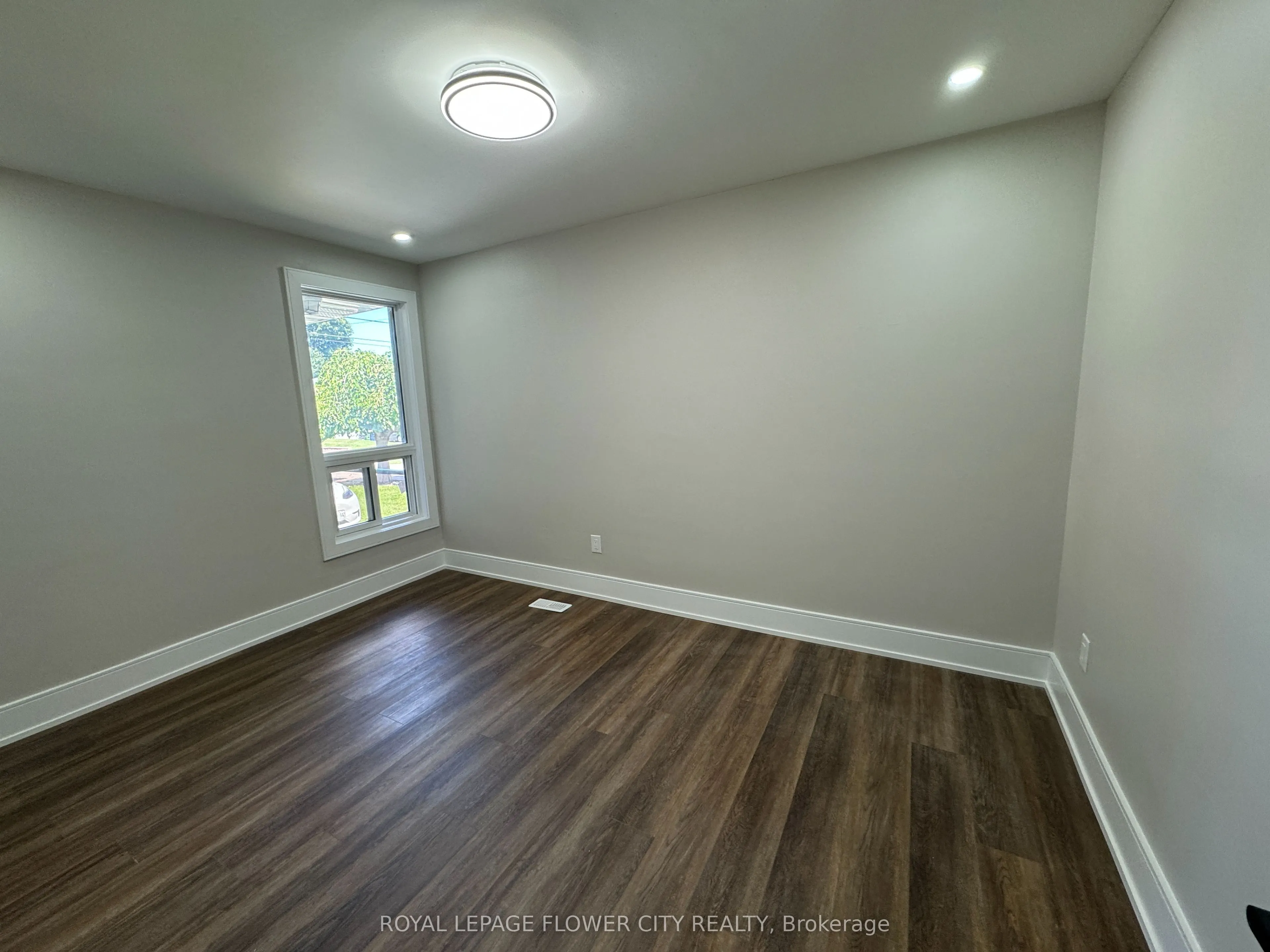 221 Acton Avenue