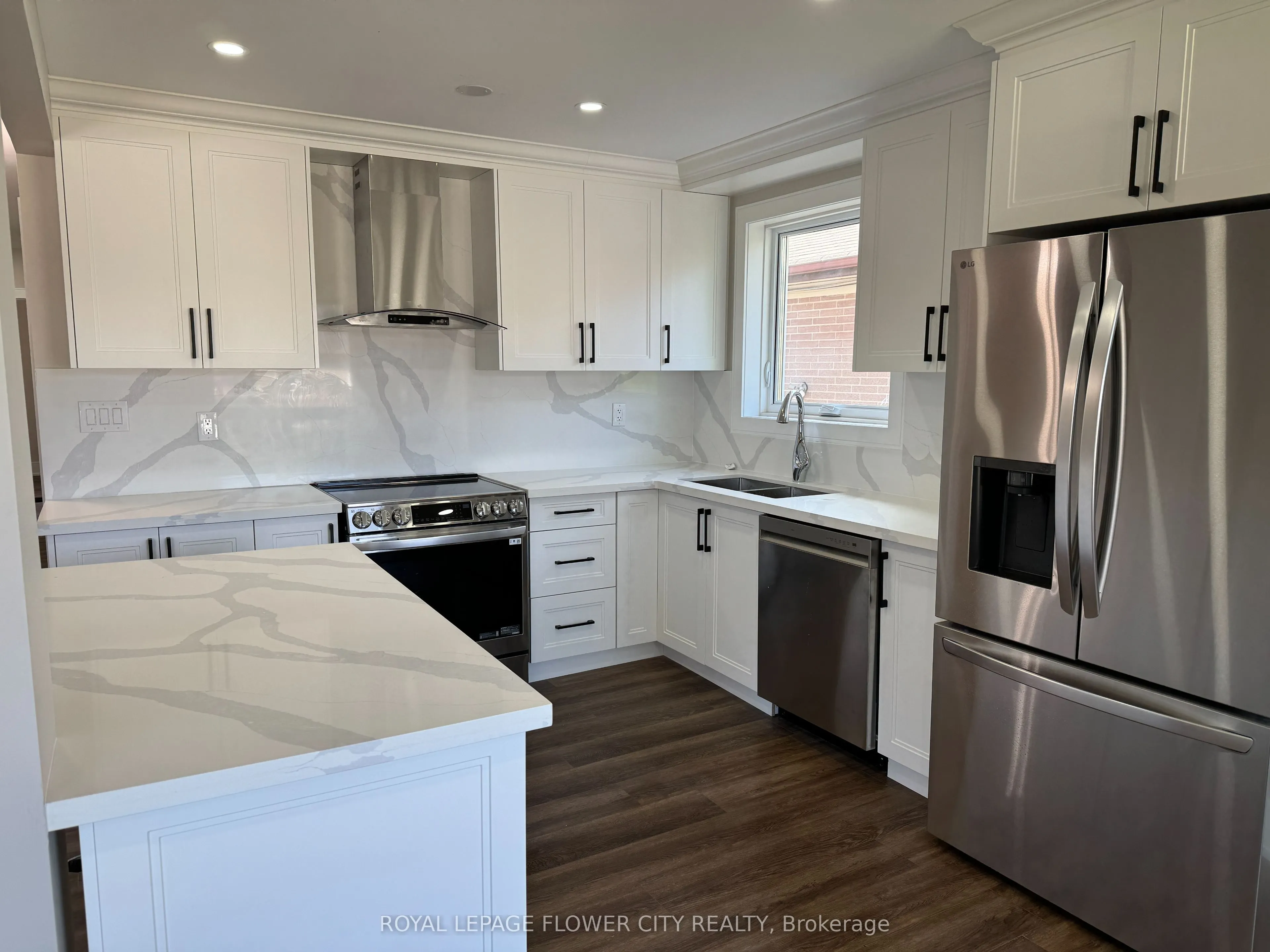 221 Acton Avenue