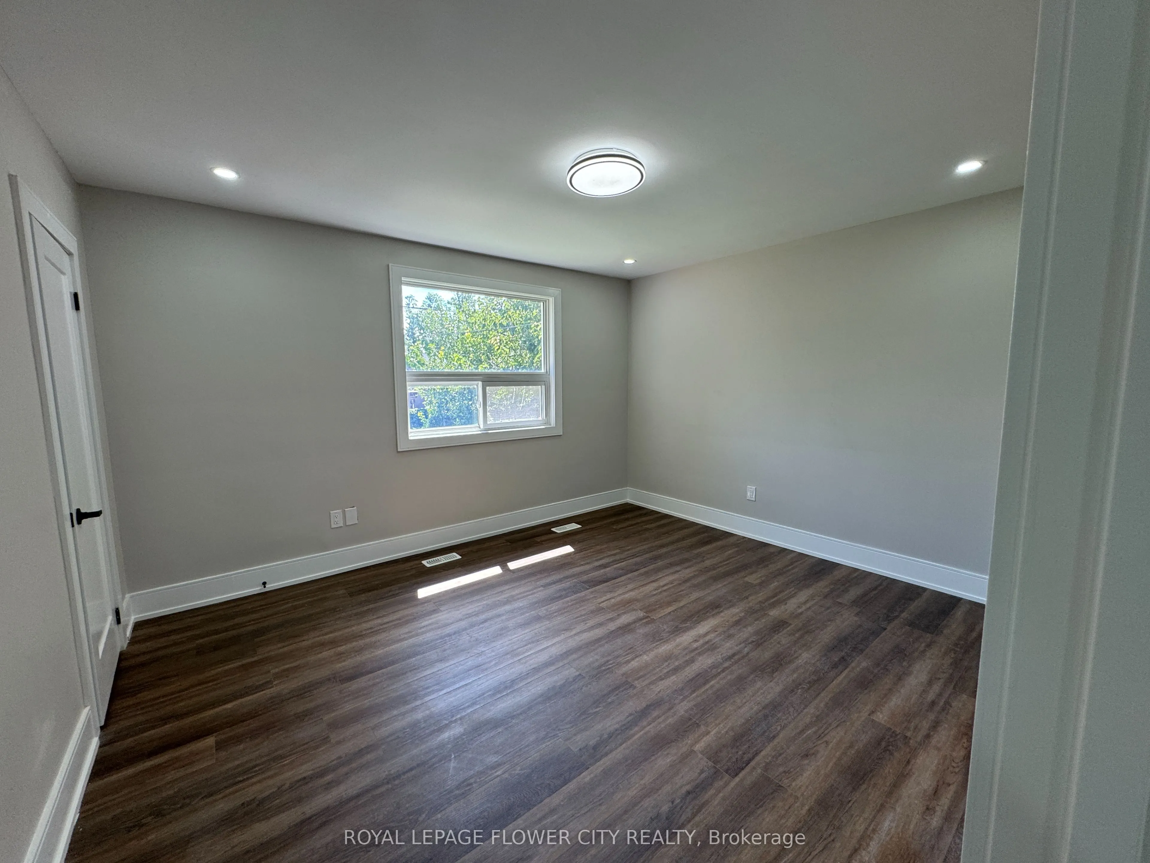 221 Acton Avenue