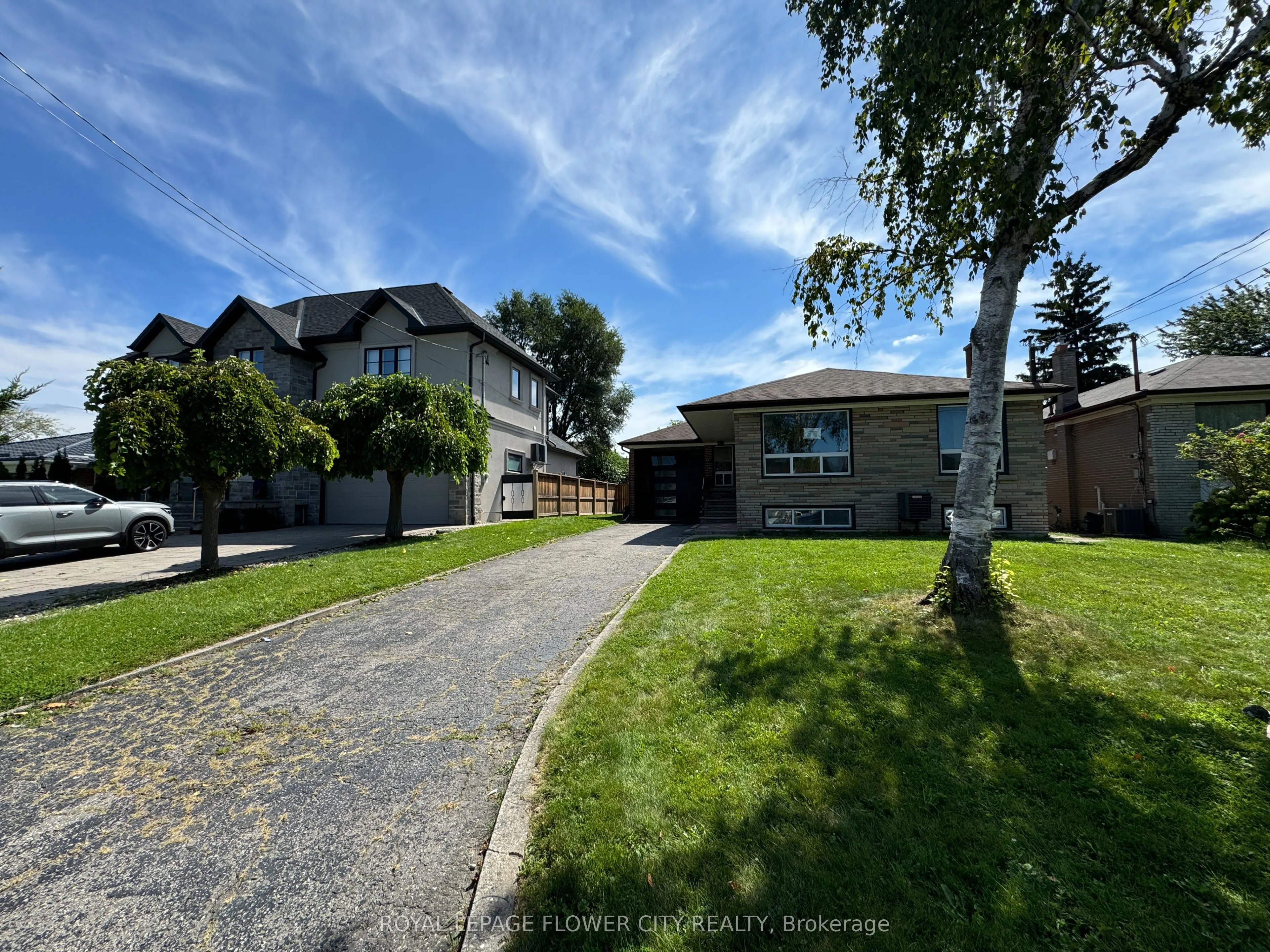 221 Acton Avenue
