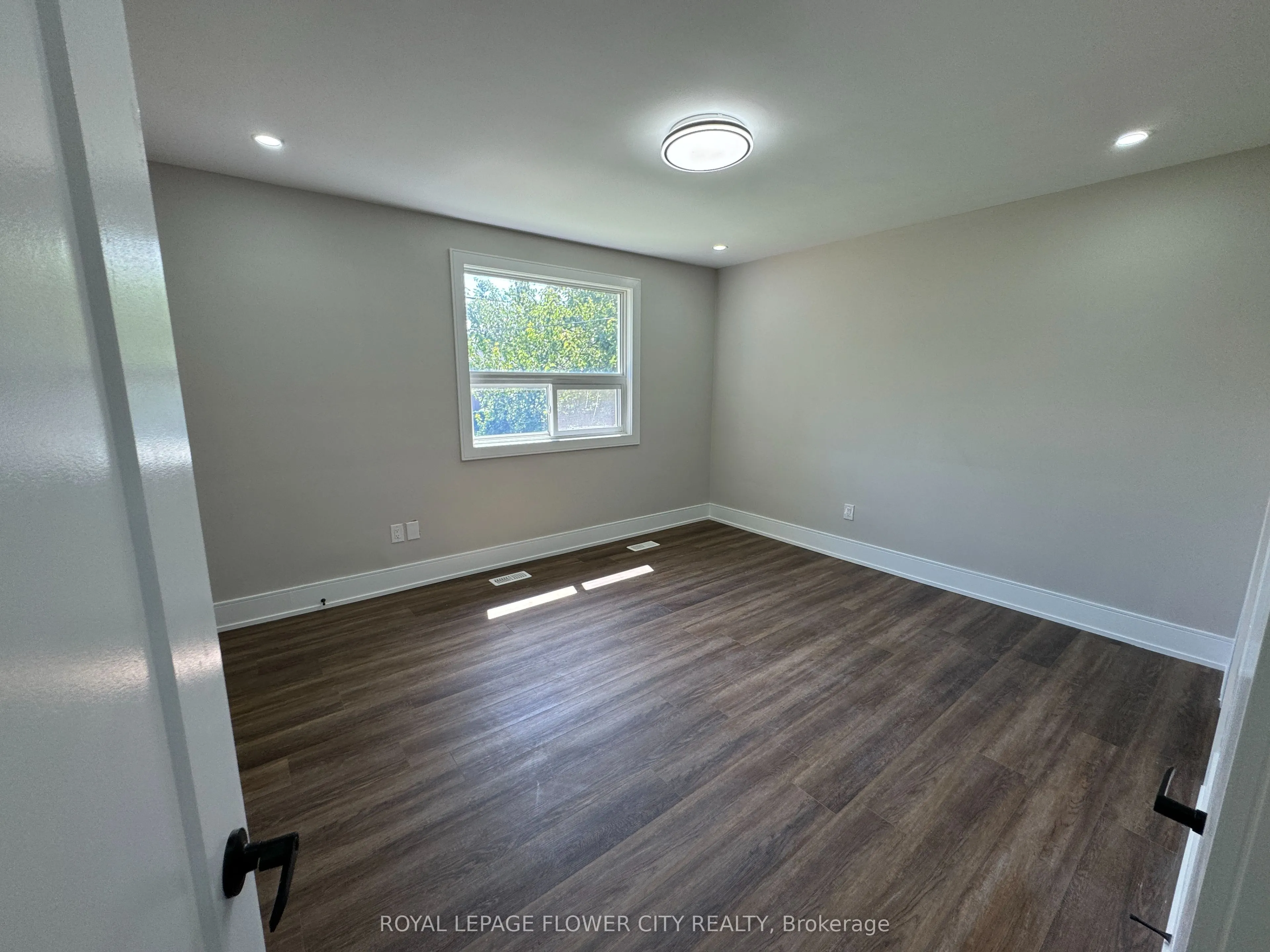 221 Acton Avenue